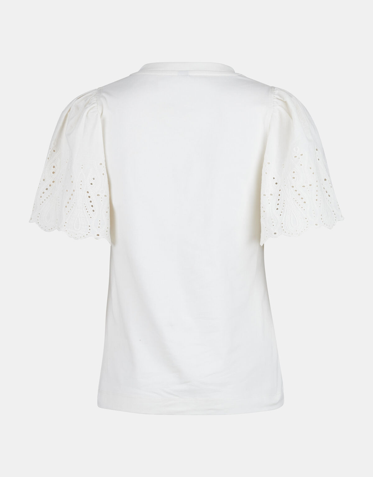 Schmetterling Seele Top EKSEPT