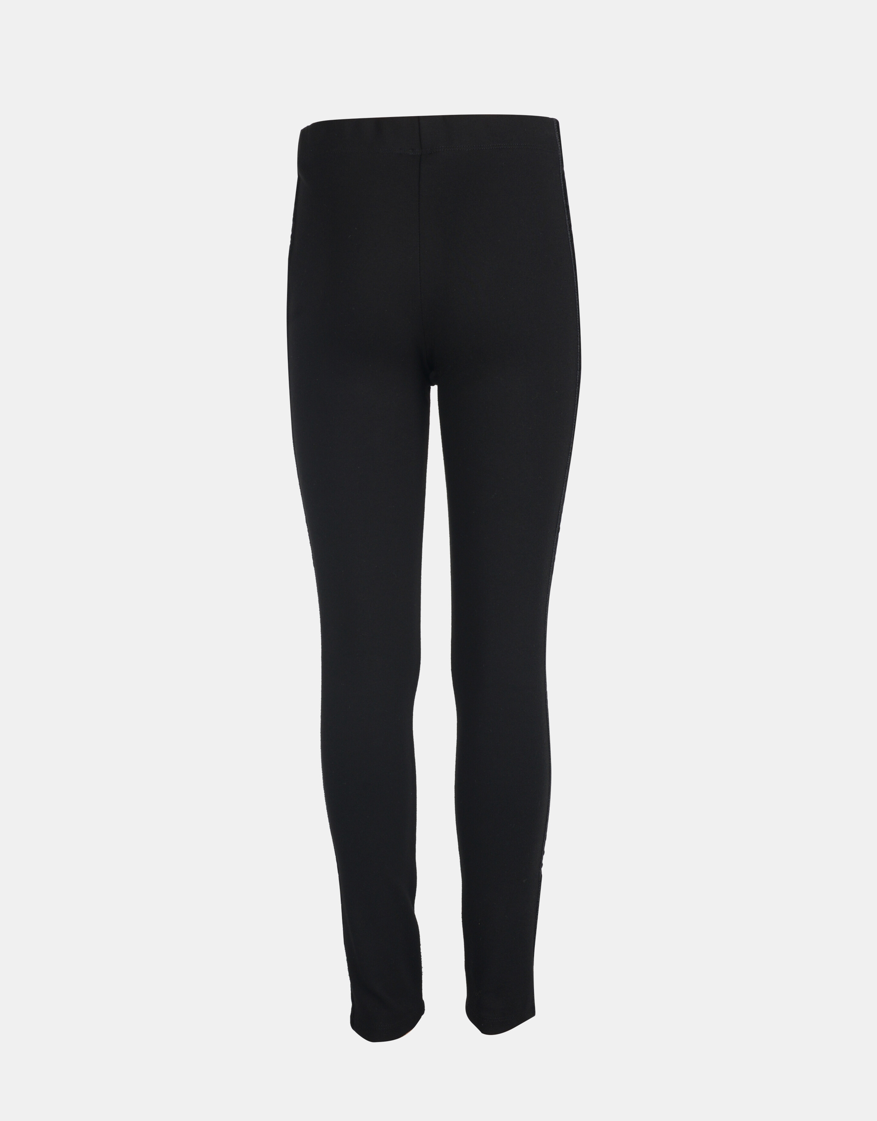 Jenna Leggings Jill&Mitch