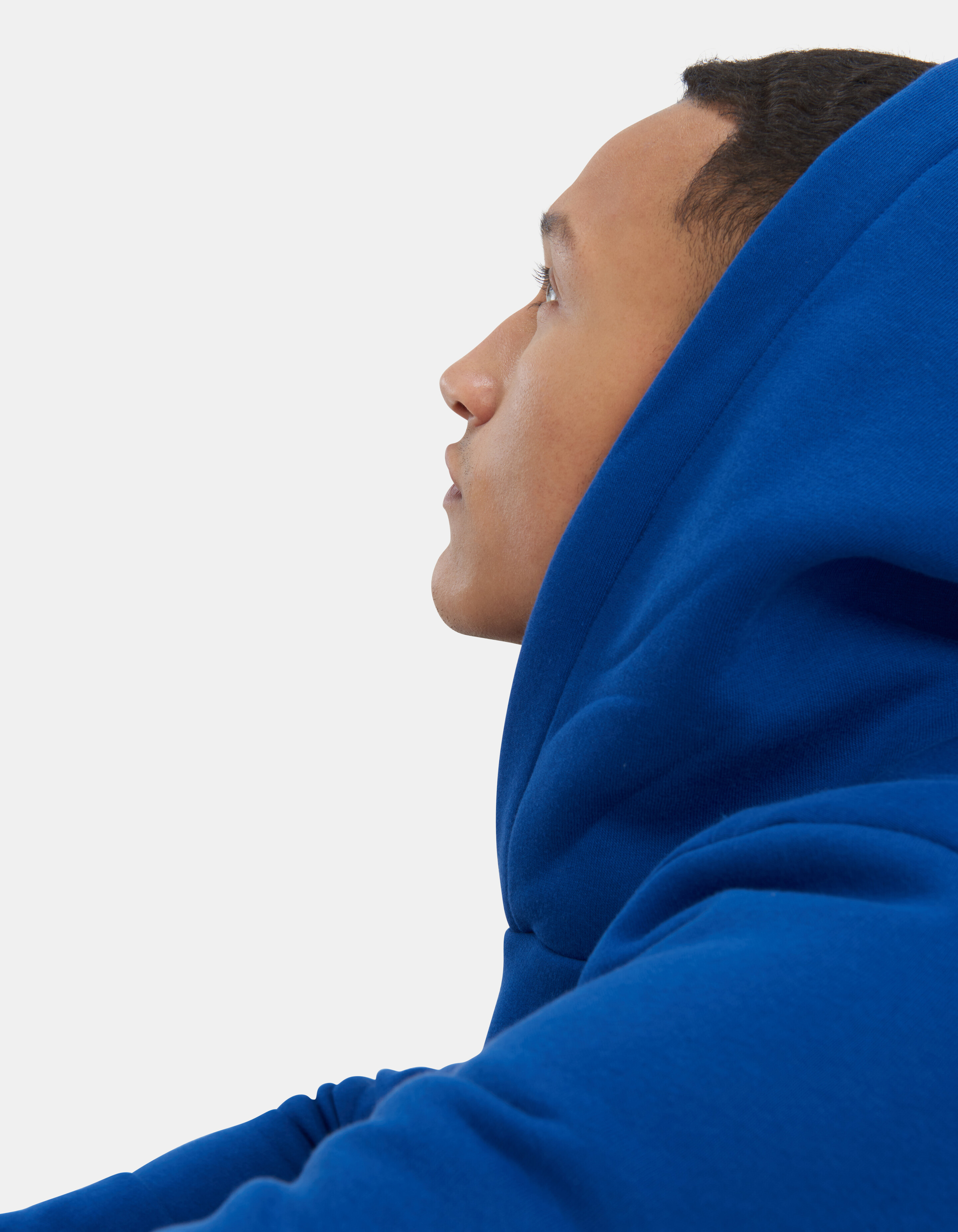 Jelle Pullover REFILL