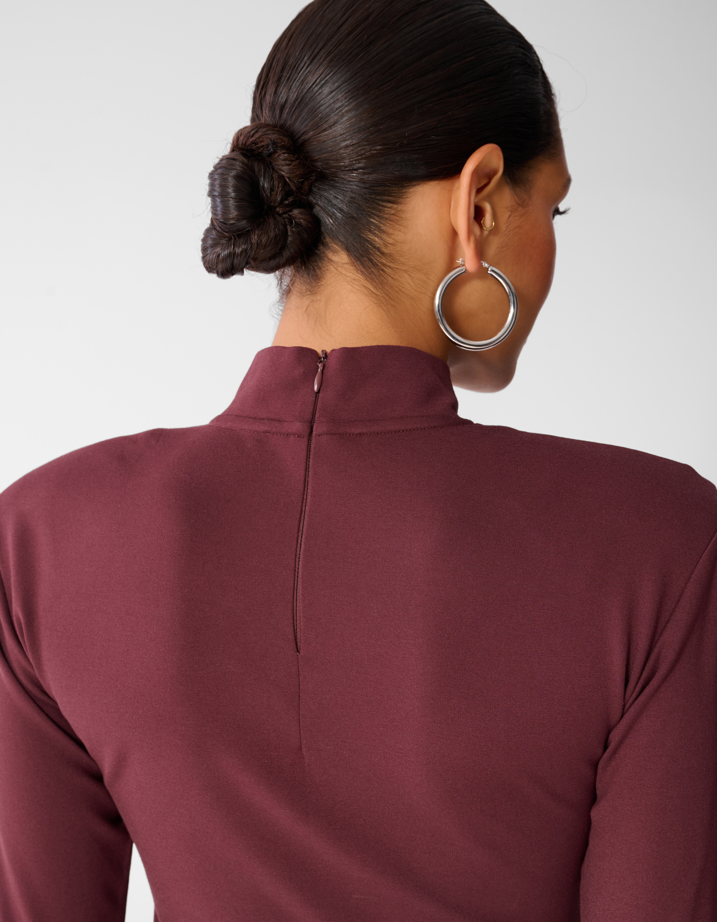 Shoulder Body Rot SHOEBY WOMEN
