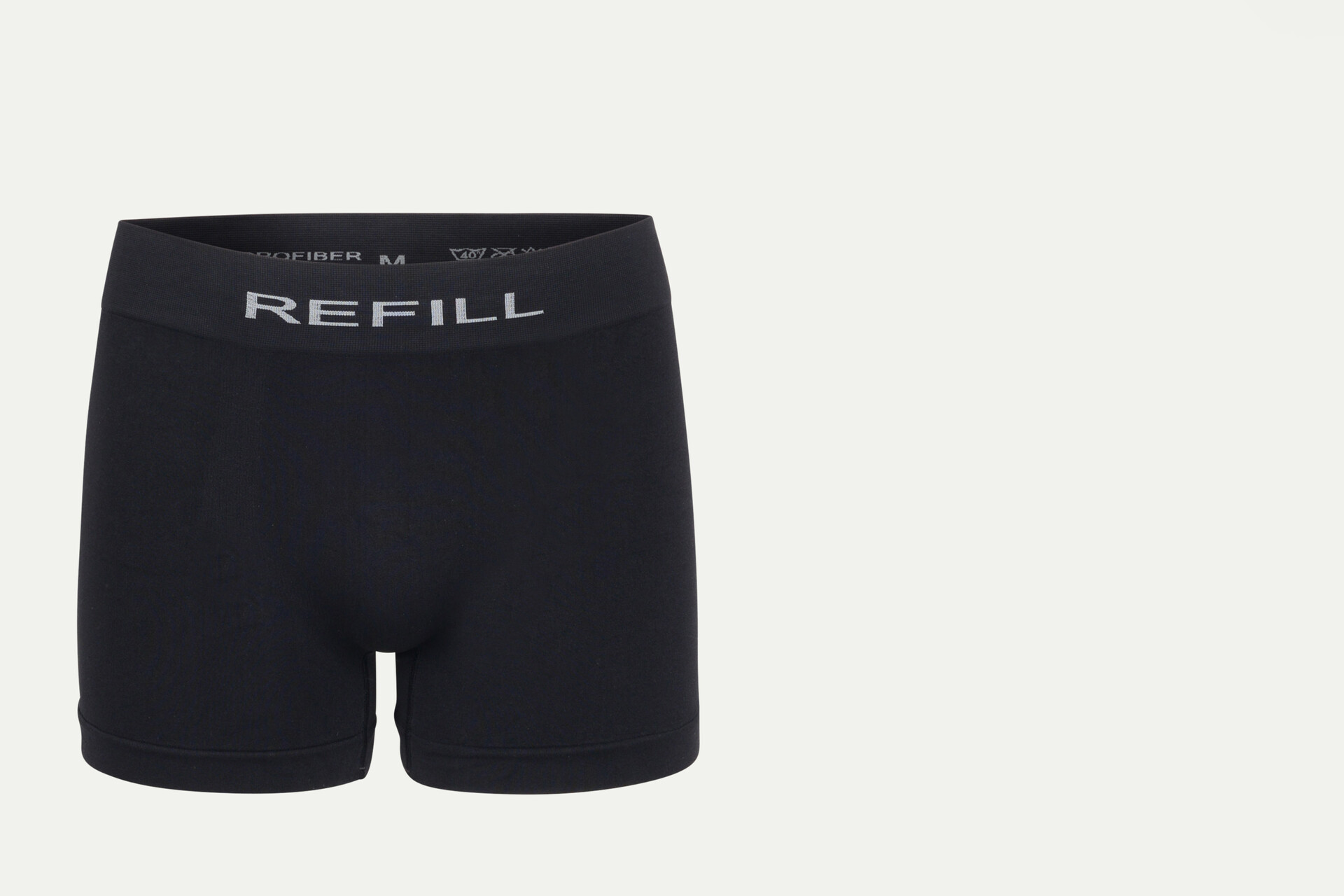 Nahtlose Boxershorts ACCESSOIRES SHOEBY