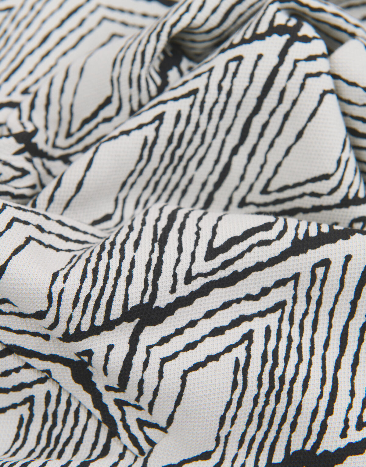 Roly Shorts JILL&MITCH