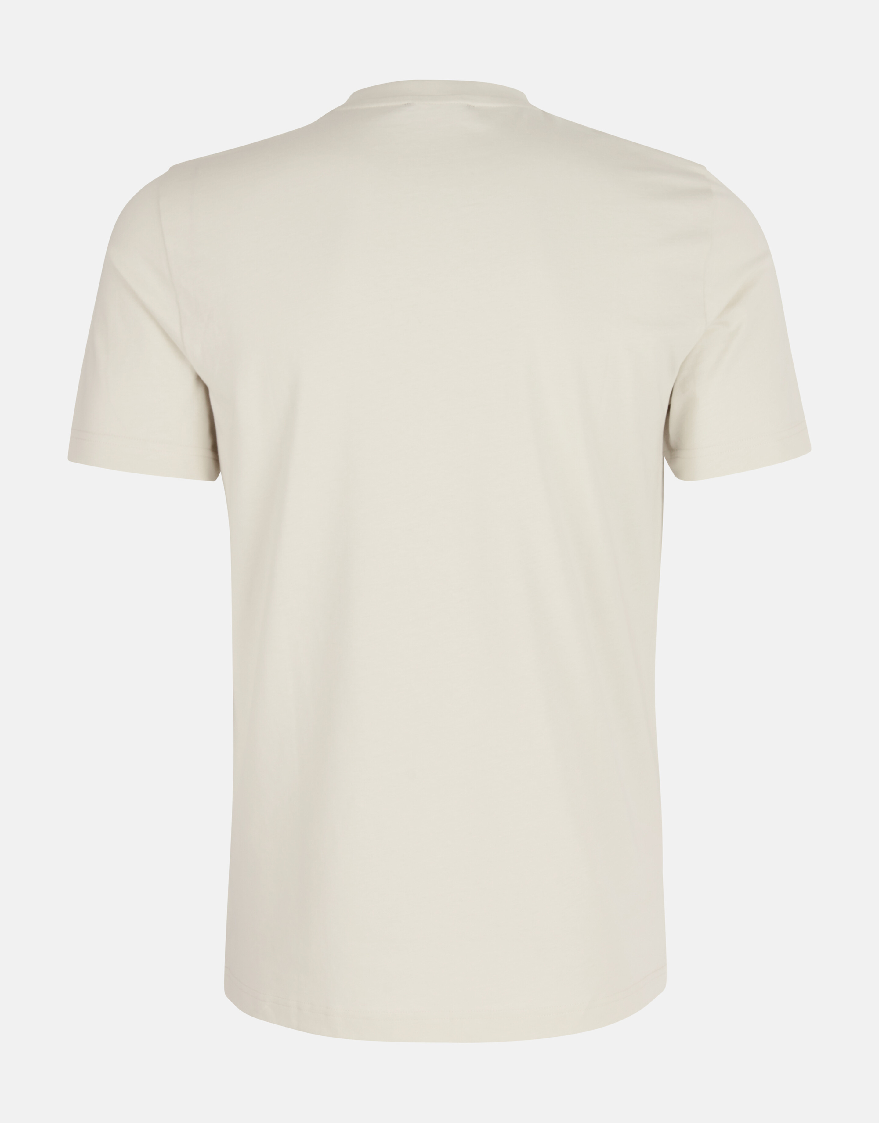 Artwork T-shirt Off White SHOEBY MEN