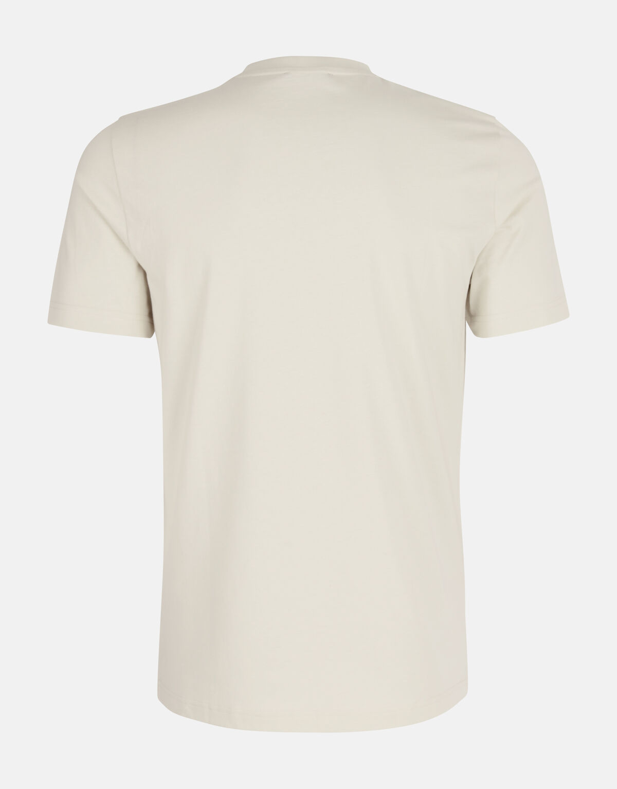 Artwork T-shirt Off White SHOEBY MEN