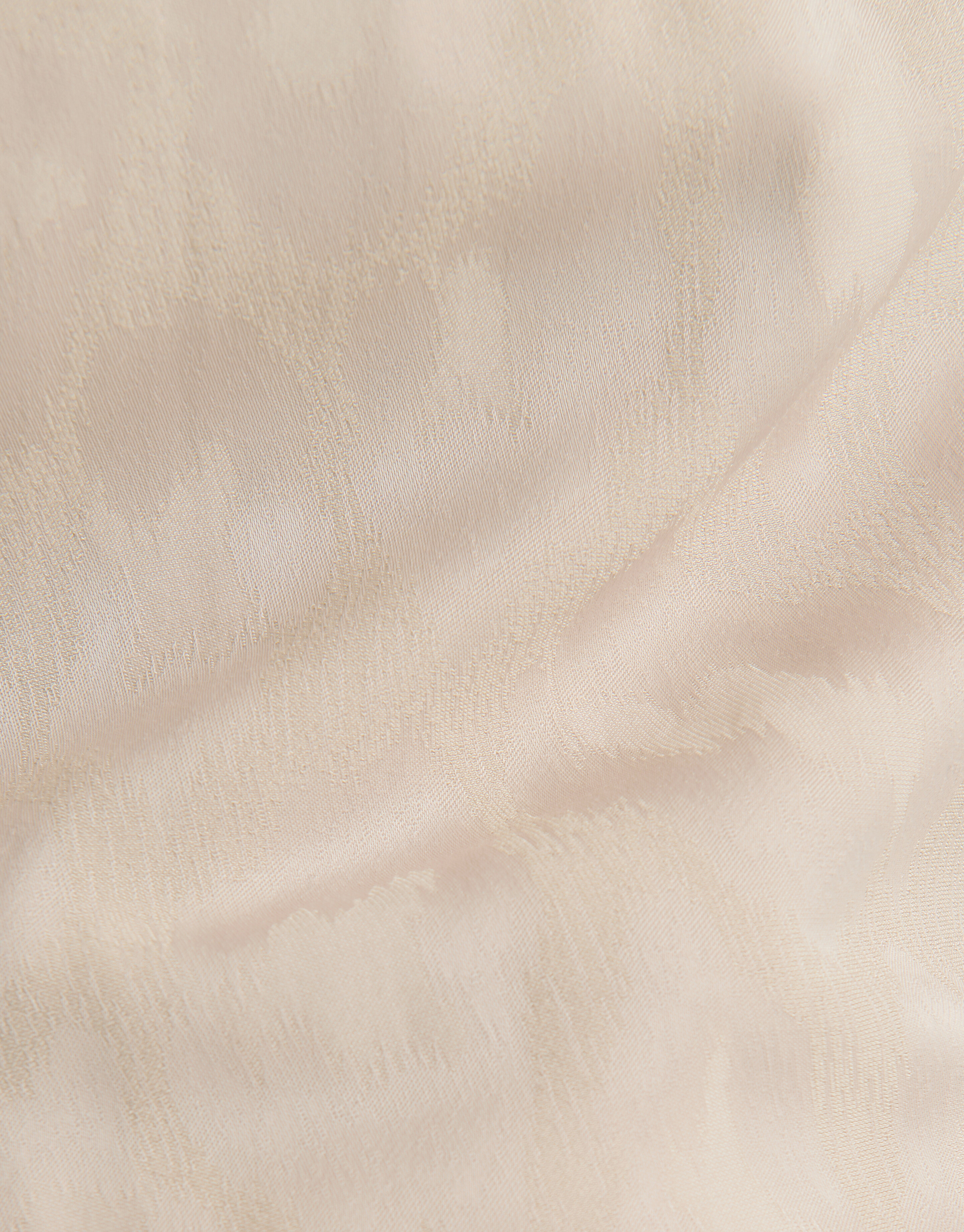 Satin-Tier-Hose Sand SHOEBY WOMEN