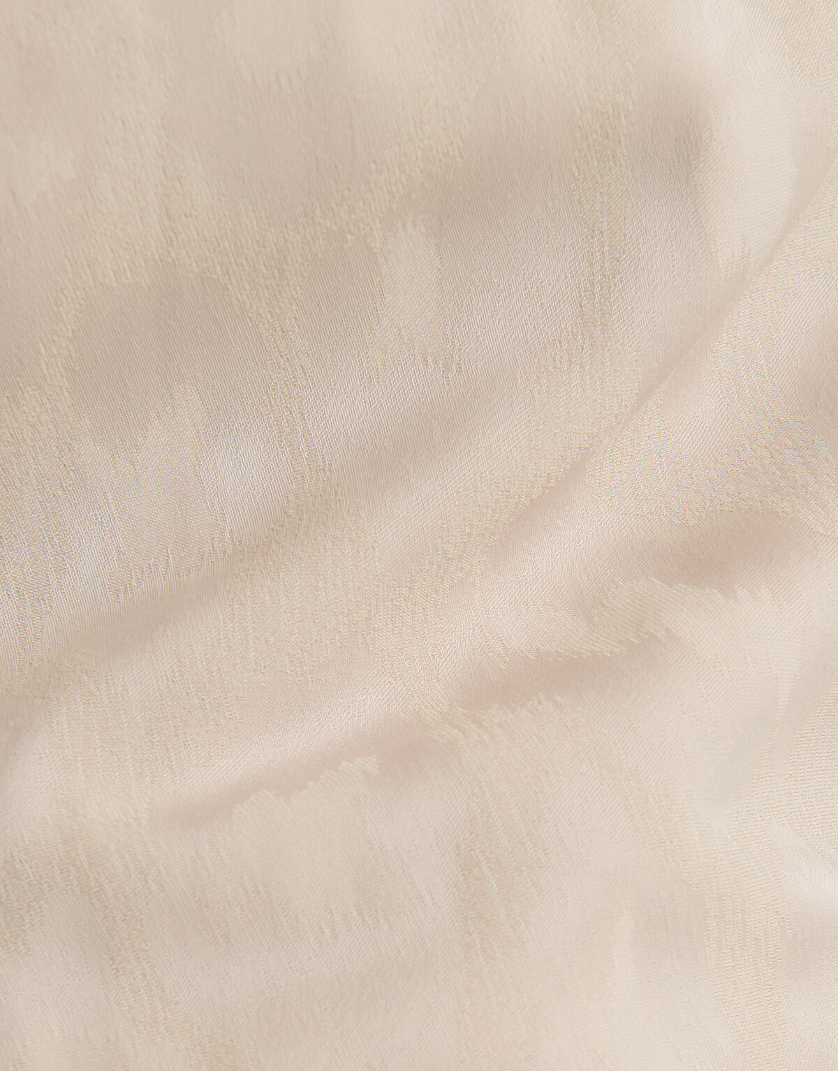 Satin-Tier-Hose Sand SHOEBY WOMEN