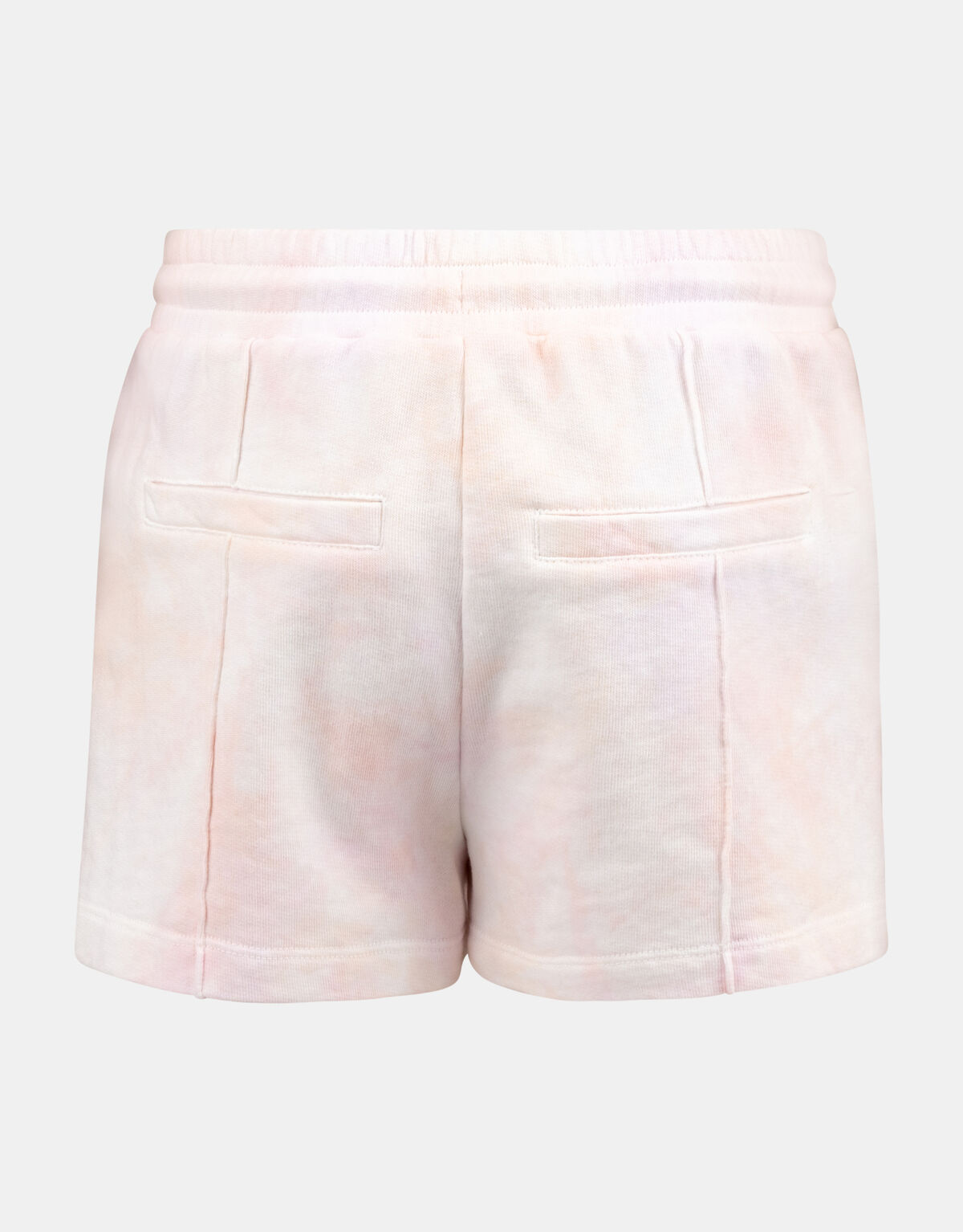 Tie Dye Short JILL&MITCH