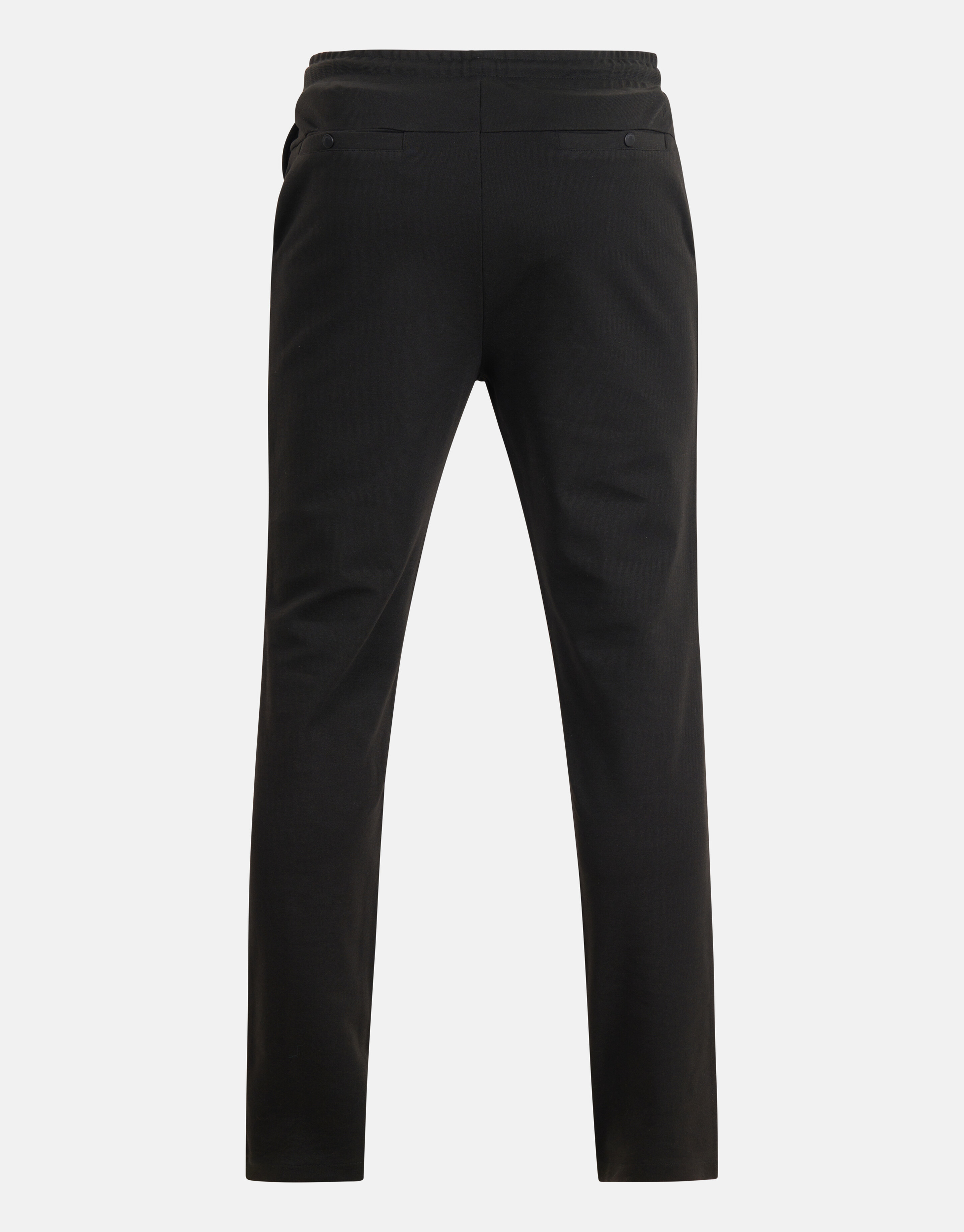 Trikot-Hose Schwarz SHOEBY MEN