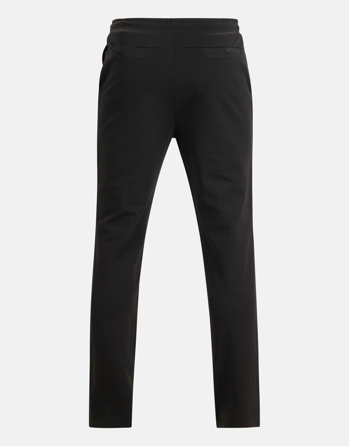 Trikot-Hose Schwarz SHOEBY MEN