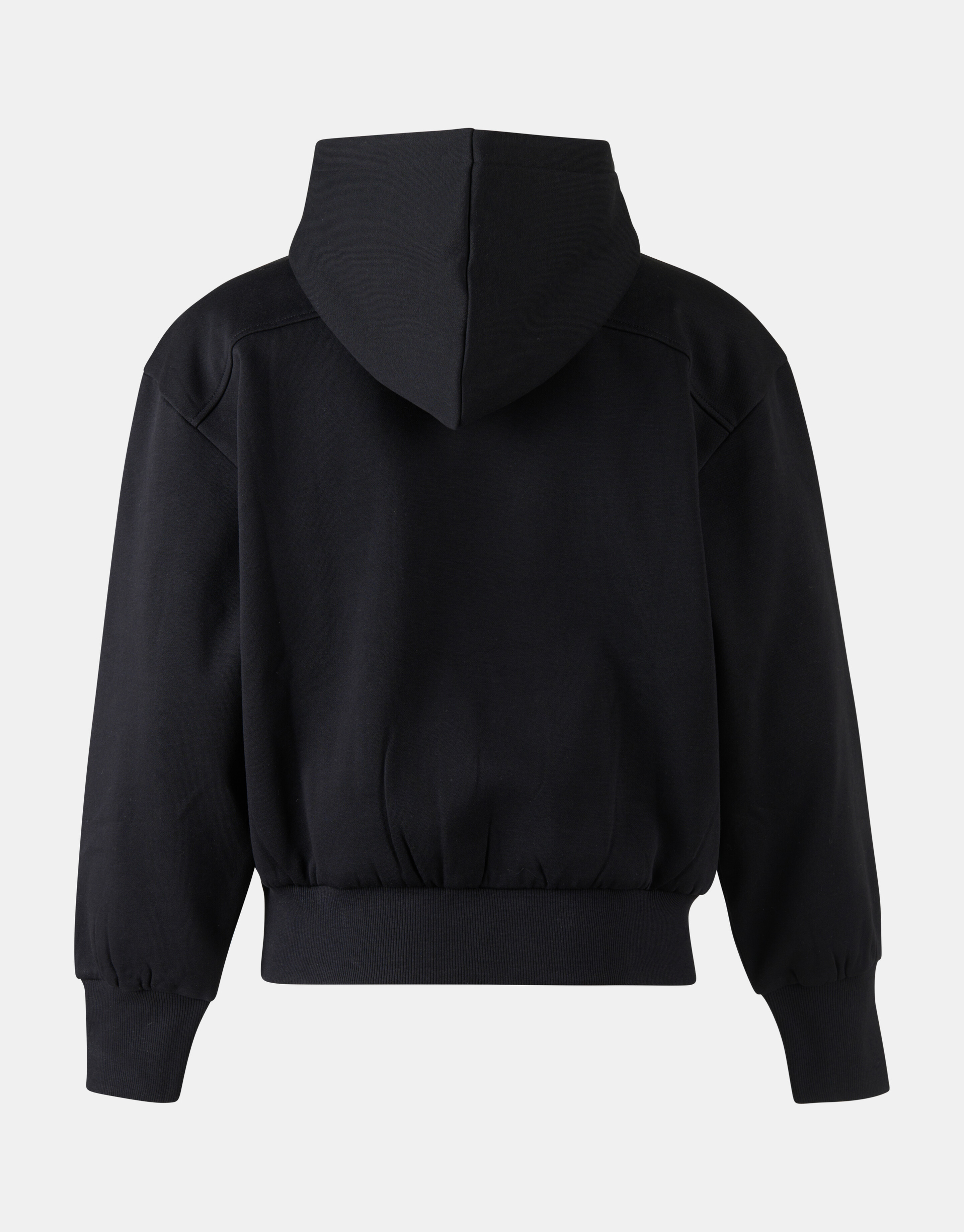 Basic-Kapuzenpulli SHOEBY WOMEN