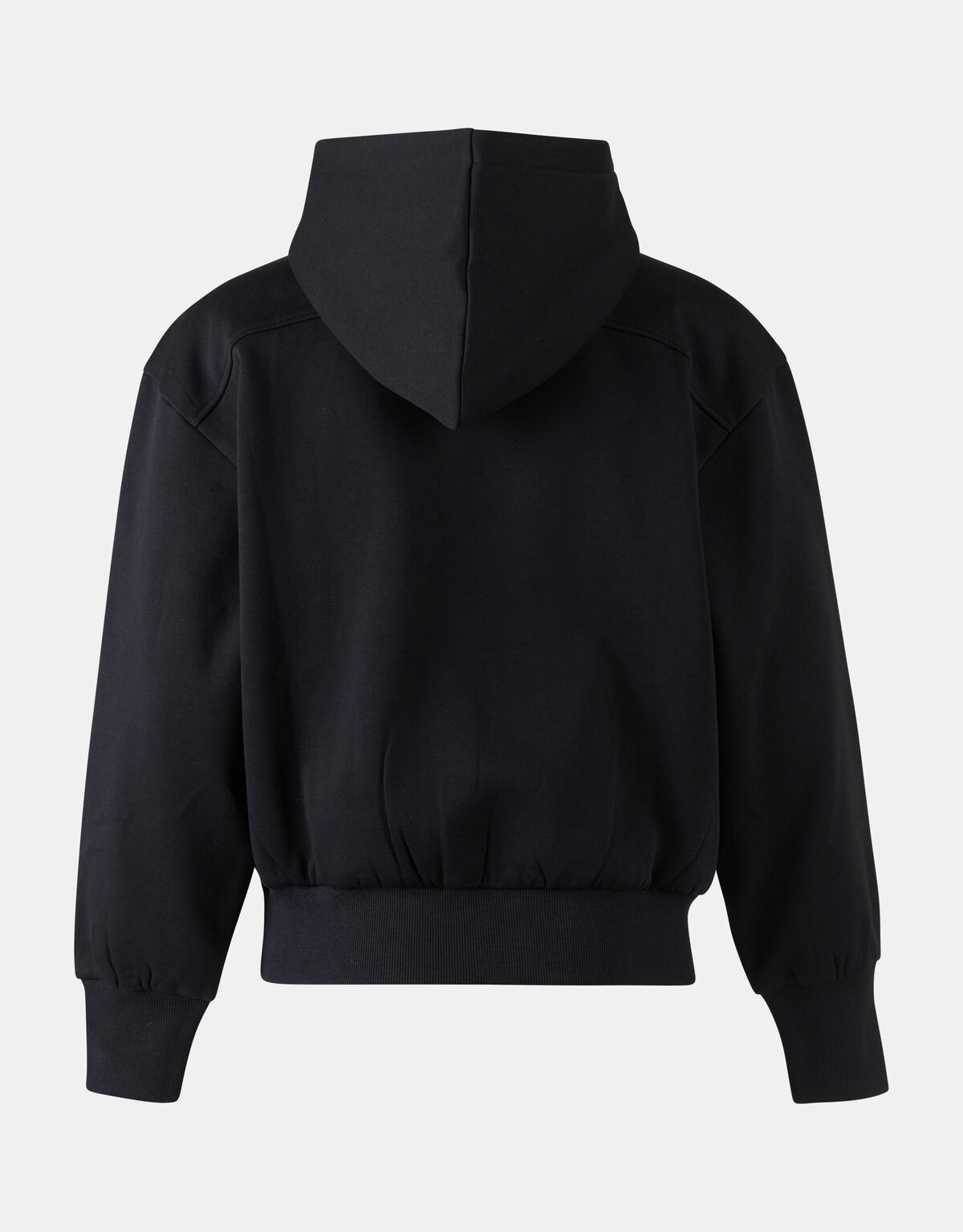 Basic-Kapuzenpulli SHOEBY WOMEN