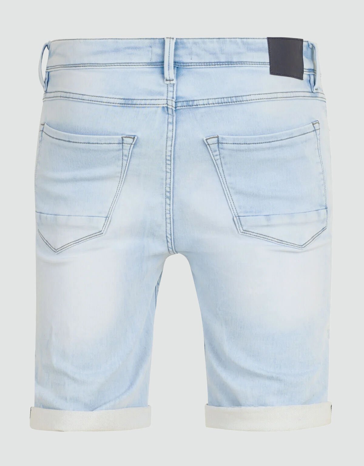 Lewis Shorts Bleached SHOEBY MEN