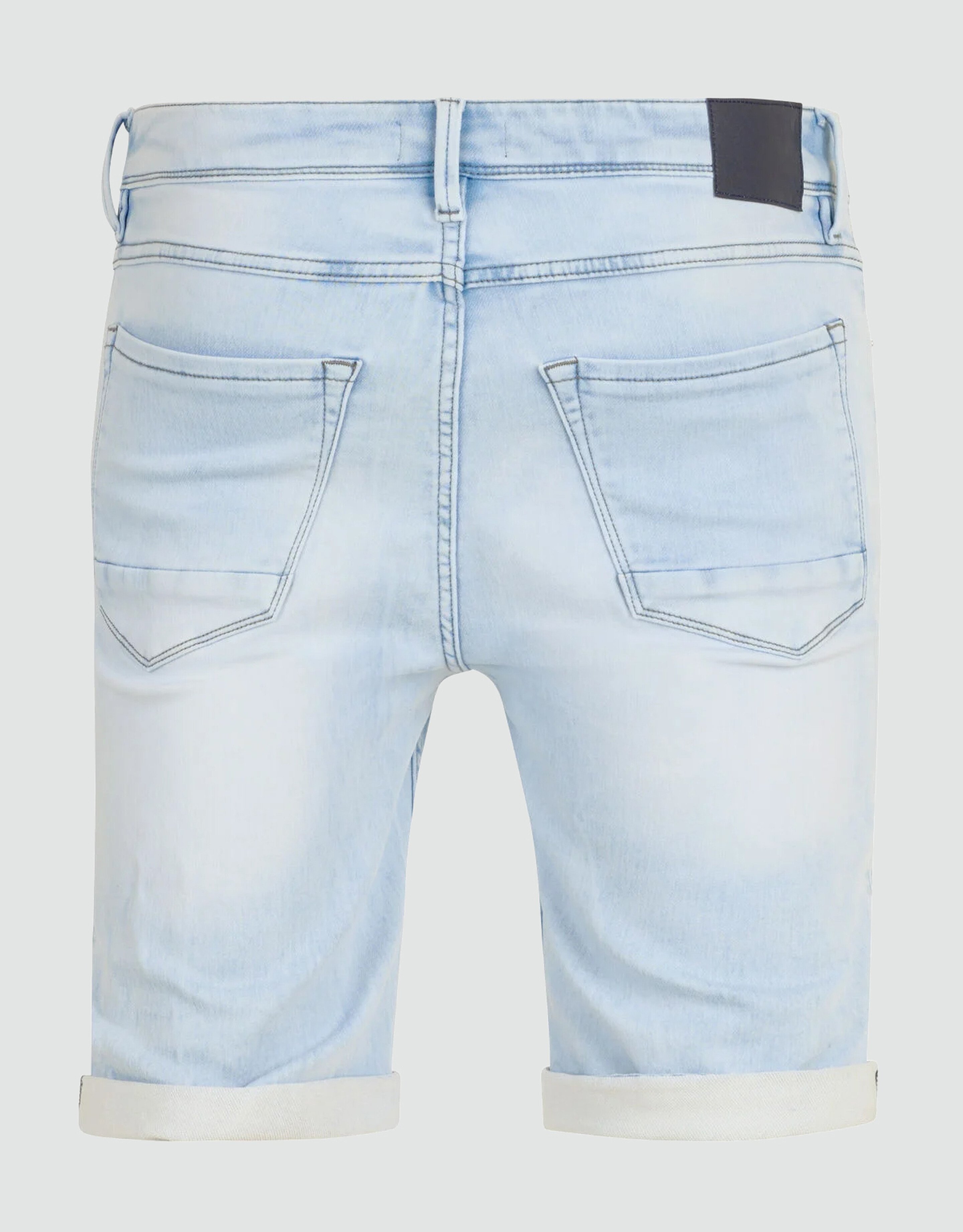Lewis Shorts Bleached SHOEBY MEN