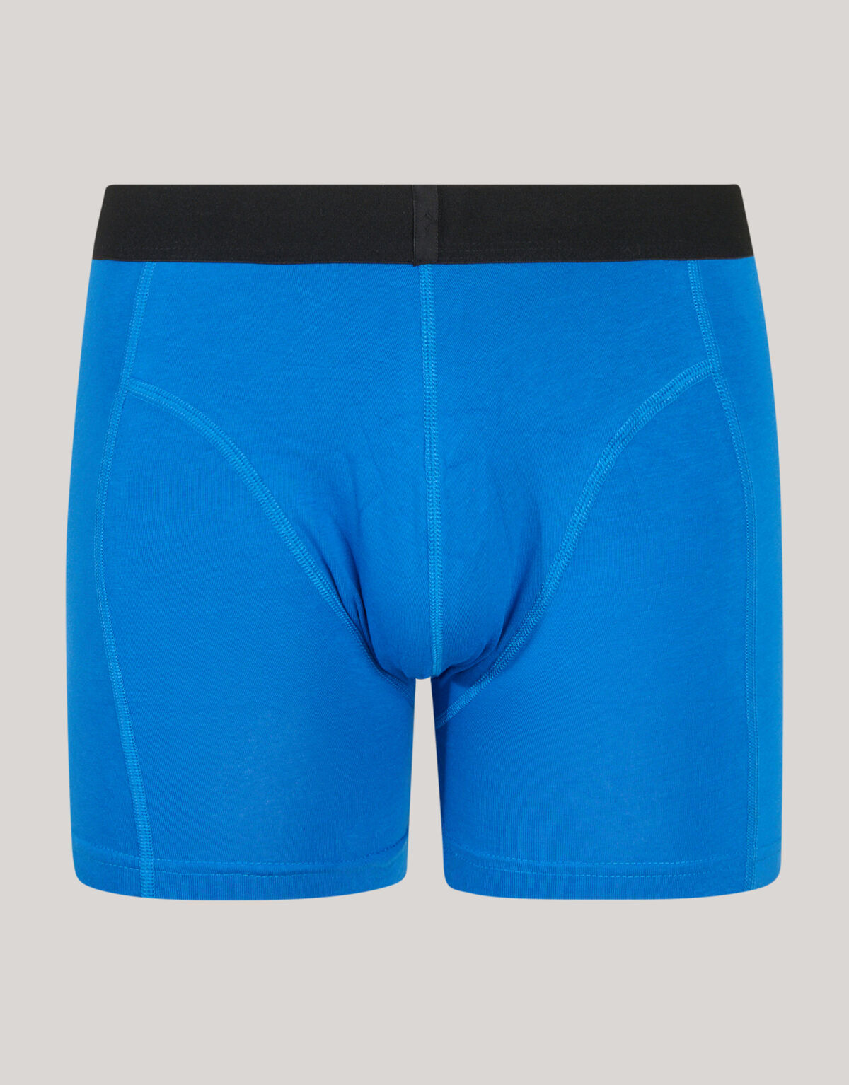 Boxershorts 3er-Pack SHOEBY MEN