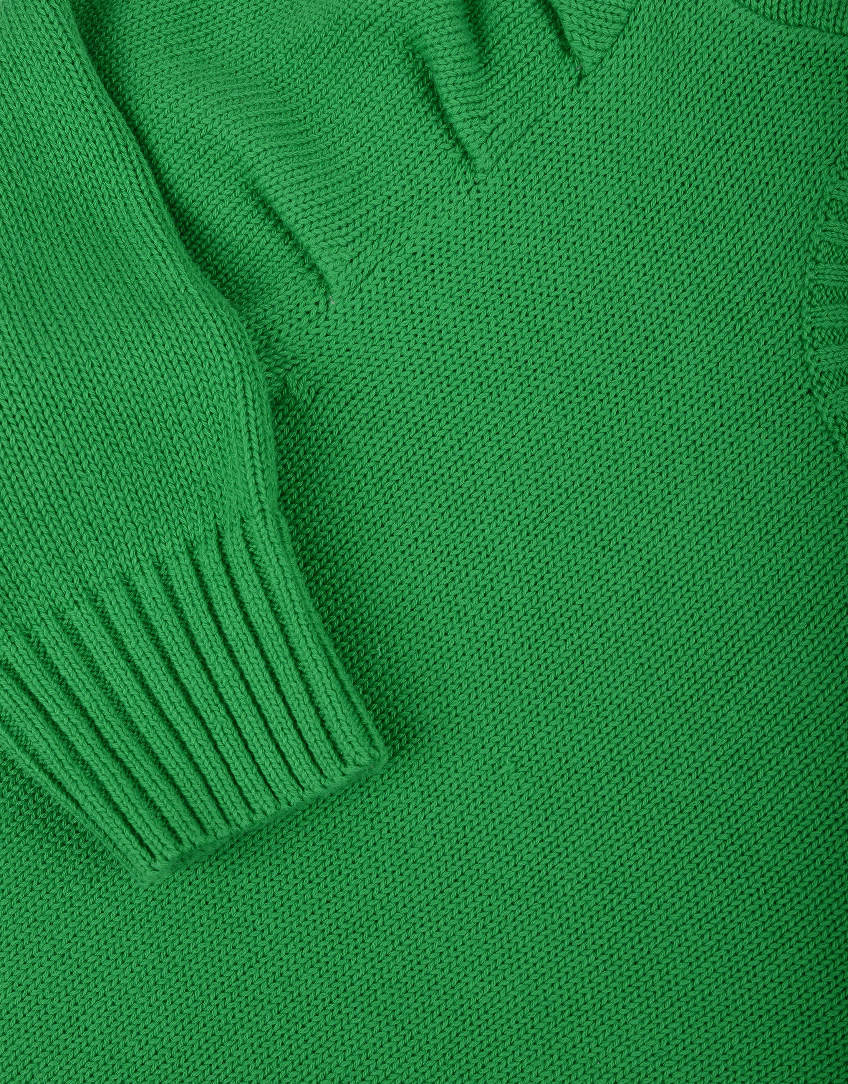 Gaby Pullover EKSEPT