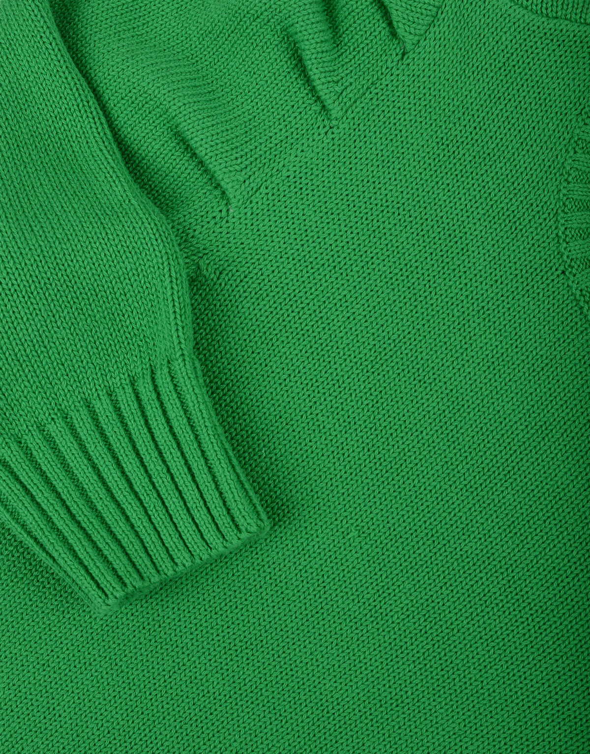 Gaby Pullover EKSEPT