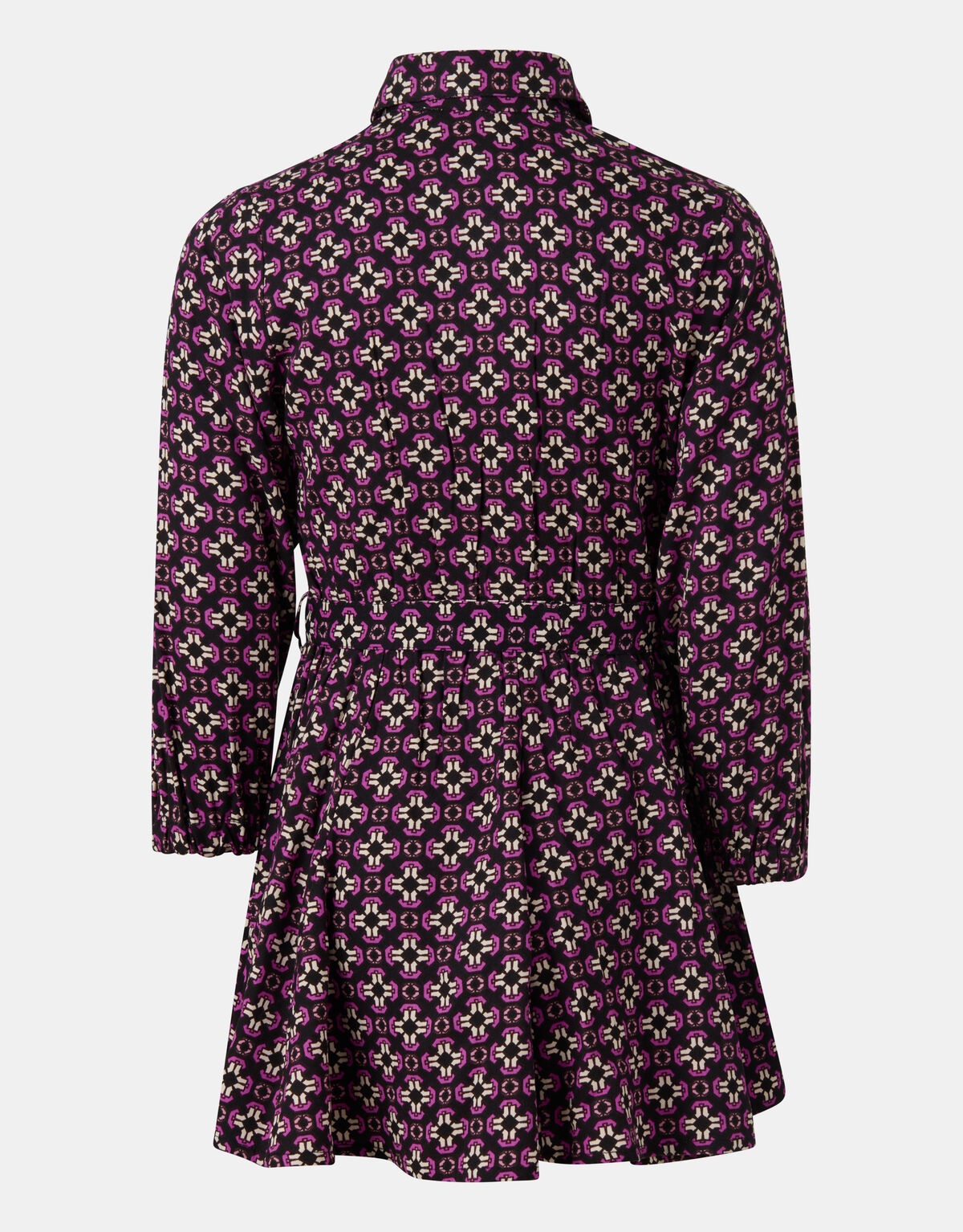 Kleid Tile SHOEBY GIRLS