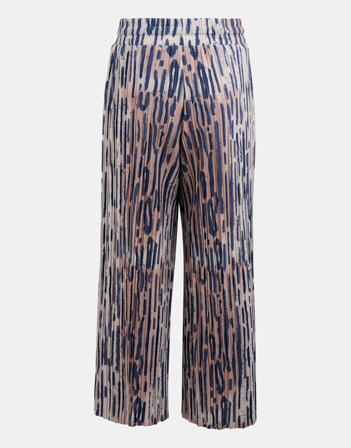 Leppy Crinkle Palazzo Hose JILL&MITCH