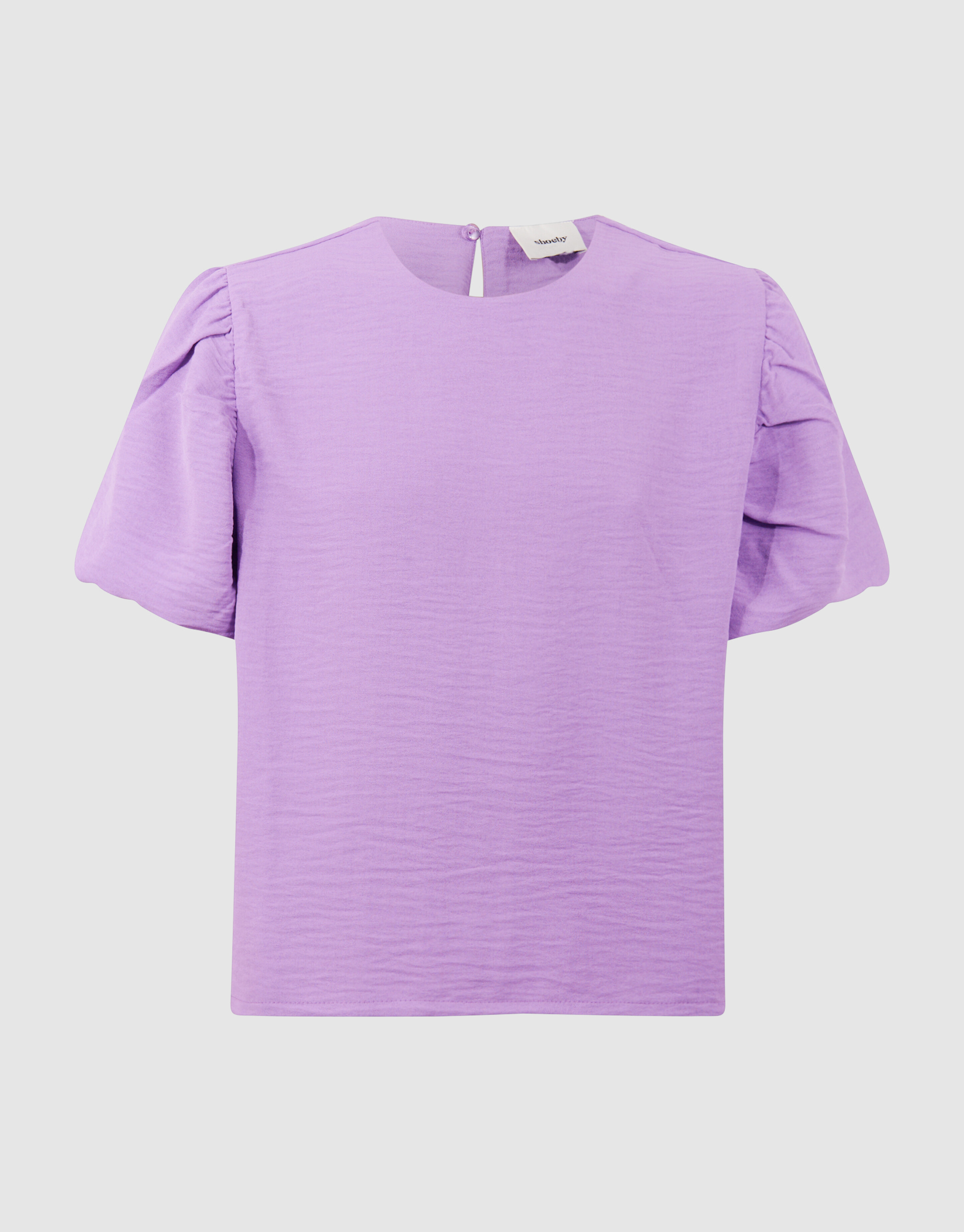 Twist Top Lila SHOEBY GIRLS