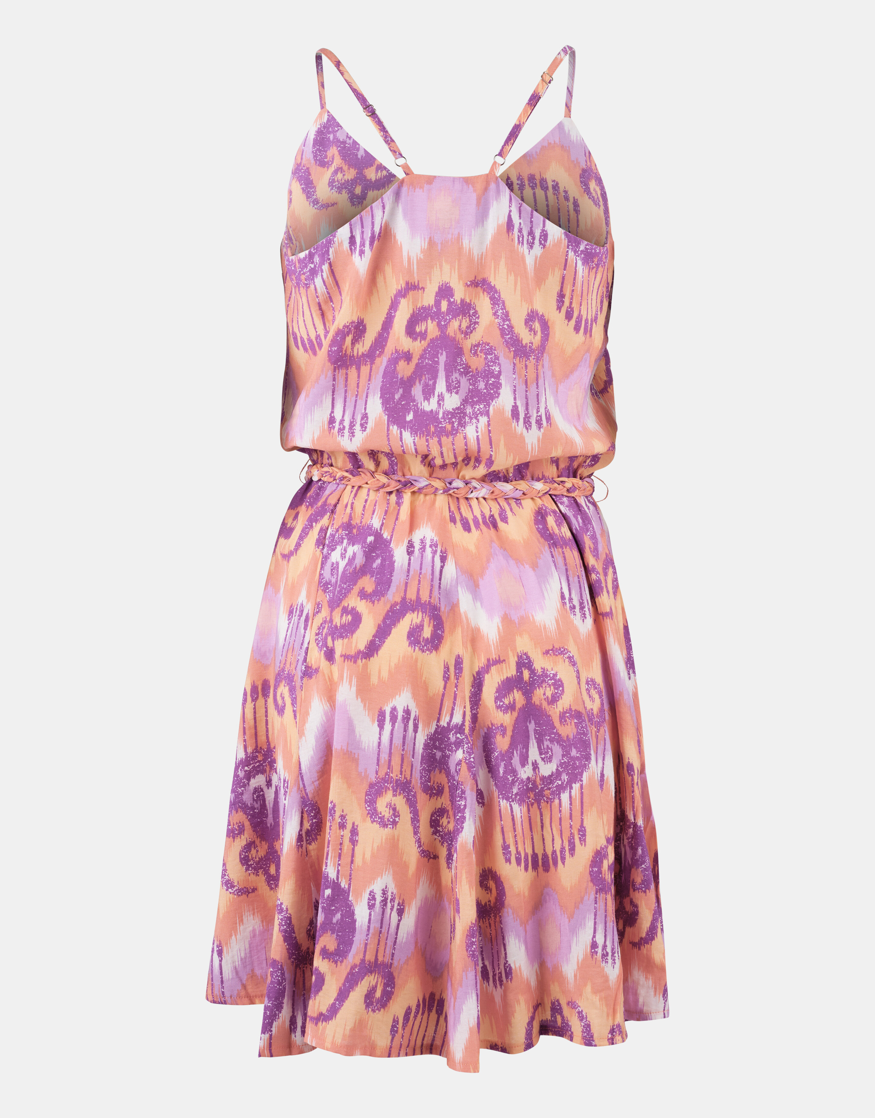 Resort Cami Kleid EKSEPT