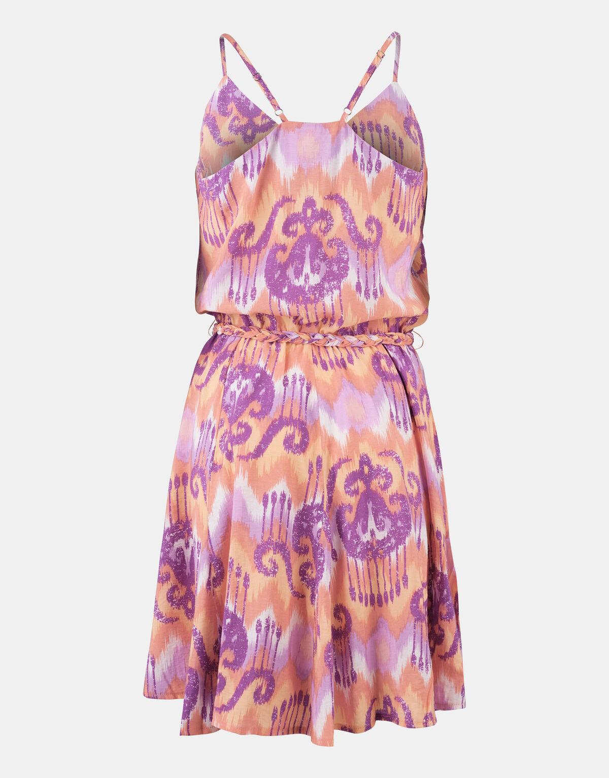 Resort Cami Kleid EKSEPT