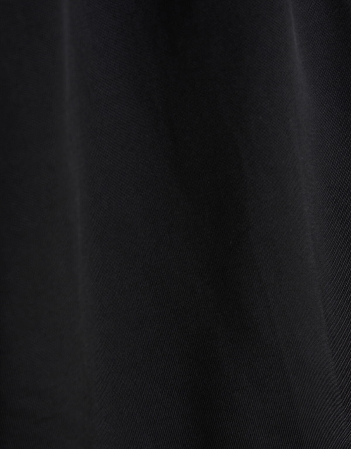 Travel Wrap Body Schwarz von Mieke SHOEBY WOMEN