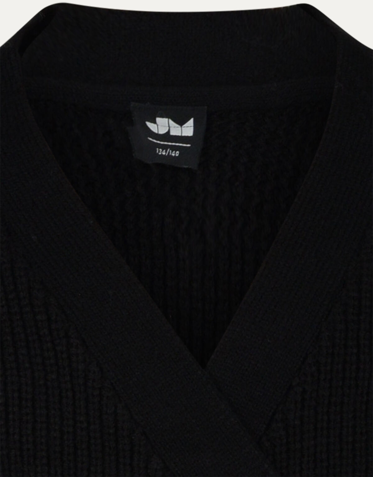 Amely Weste Jill&Mitch