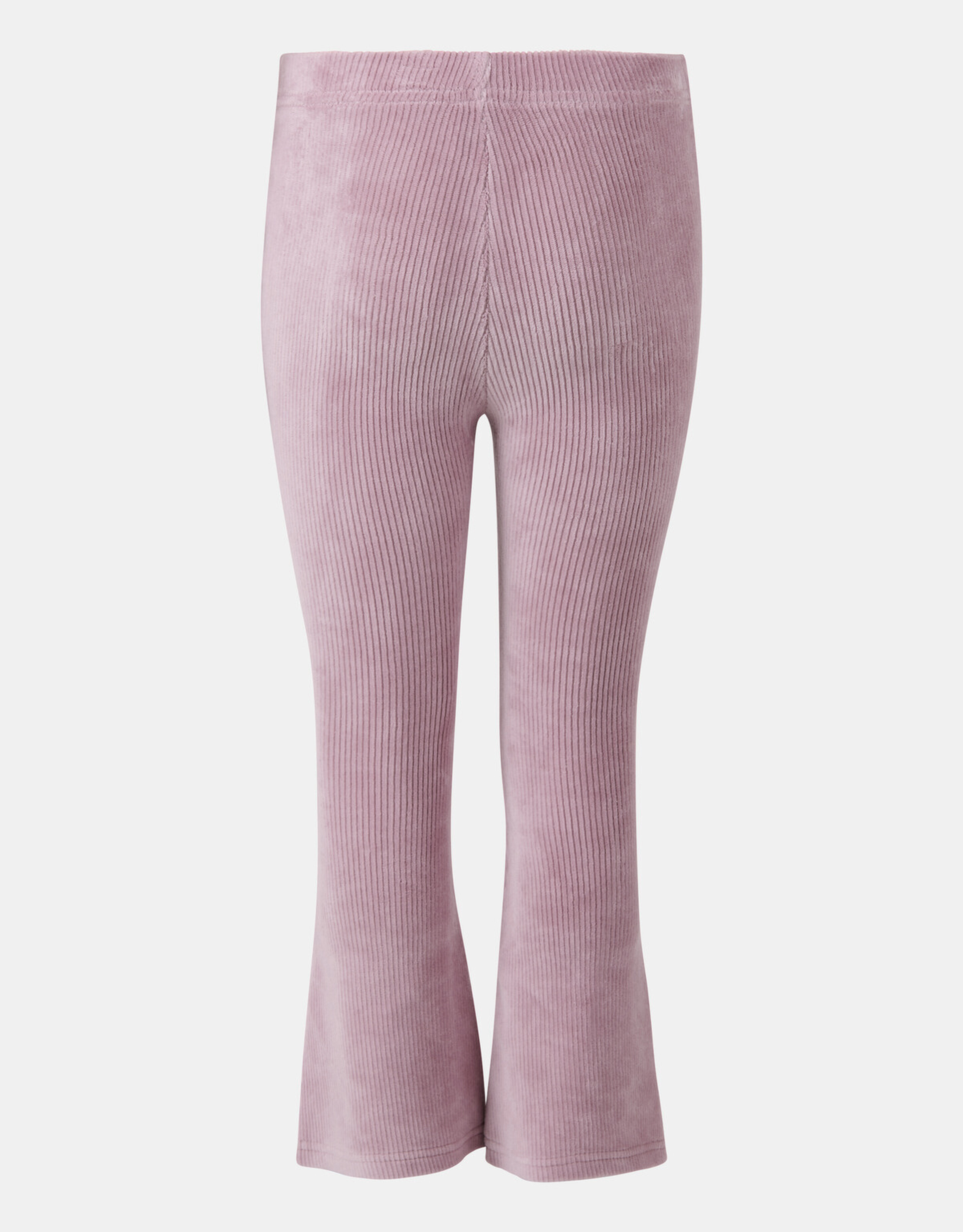 Split Hose Mara SHOEBY GIRLS