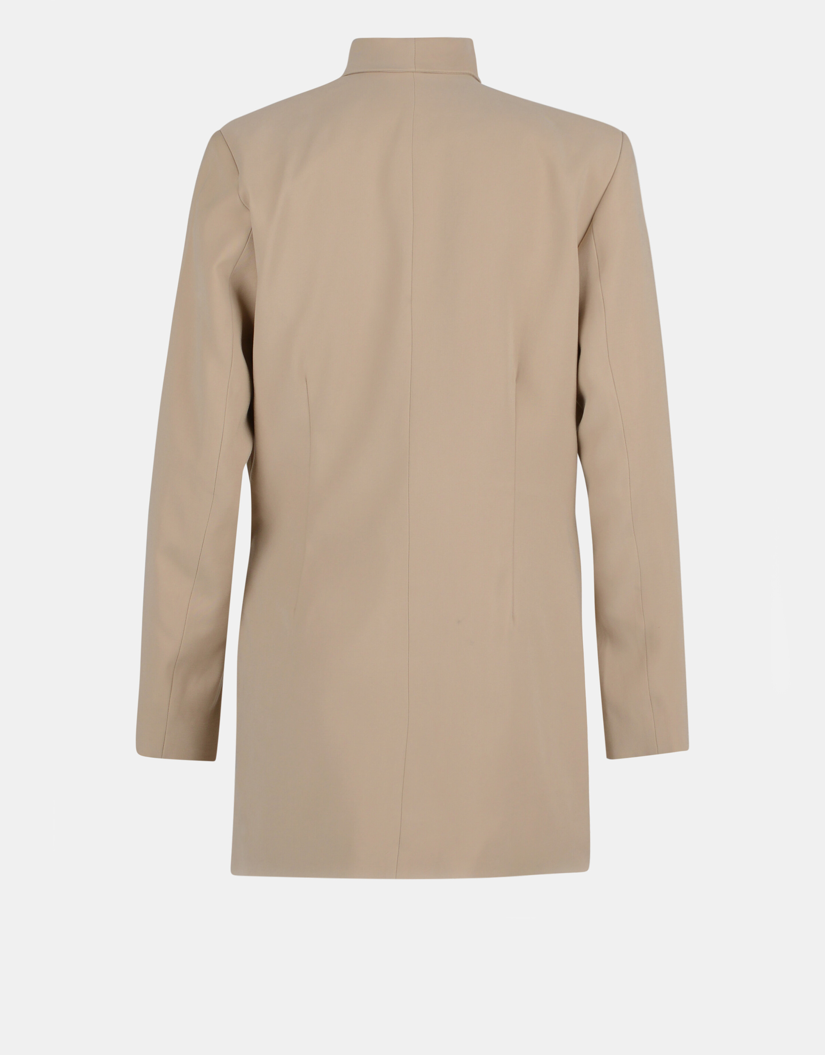 Soft Blazer By Mieke EKSEPT