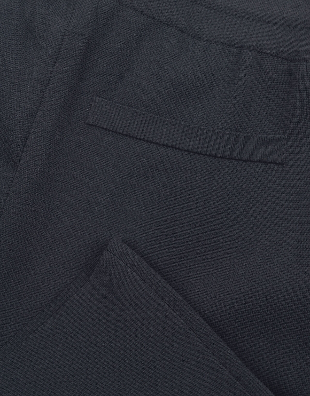 Premium Shorts REFILL