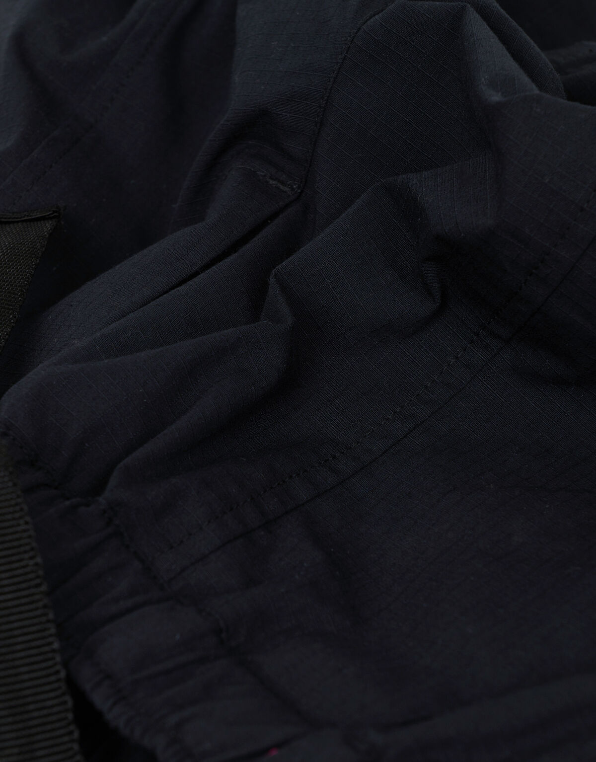 Shorts Reyon JILL&MITCH