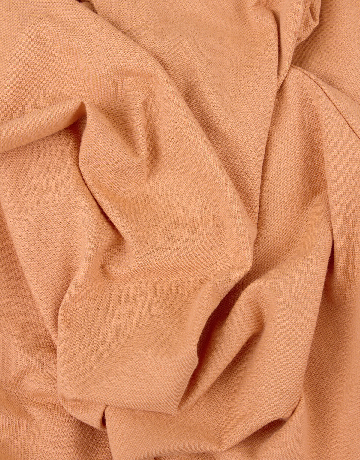 Premium Poloshirt REFILL