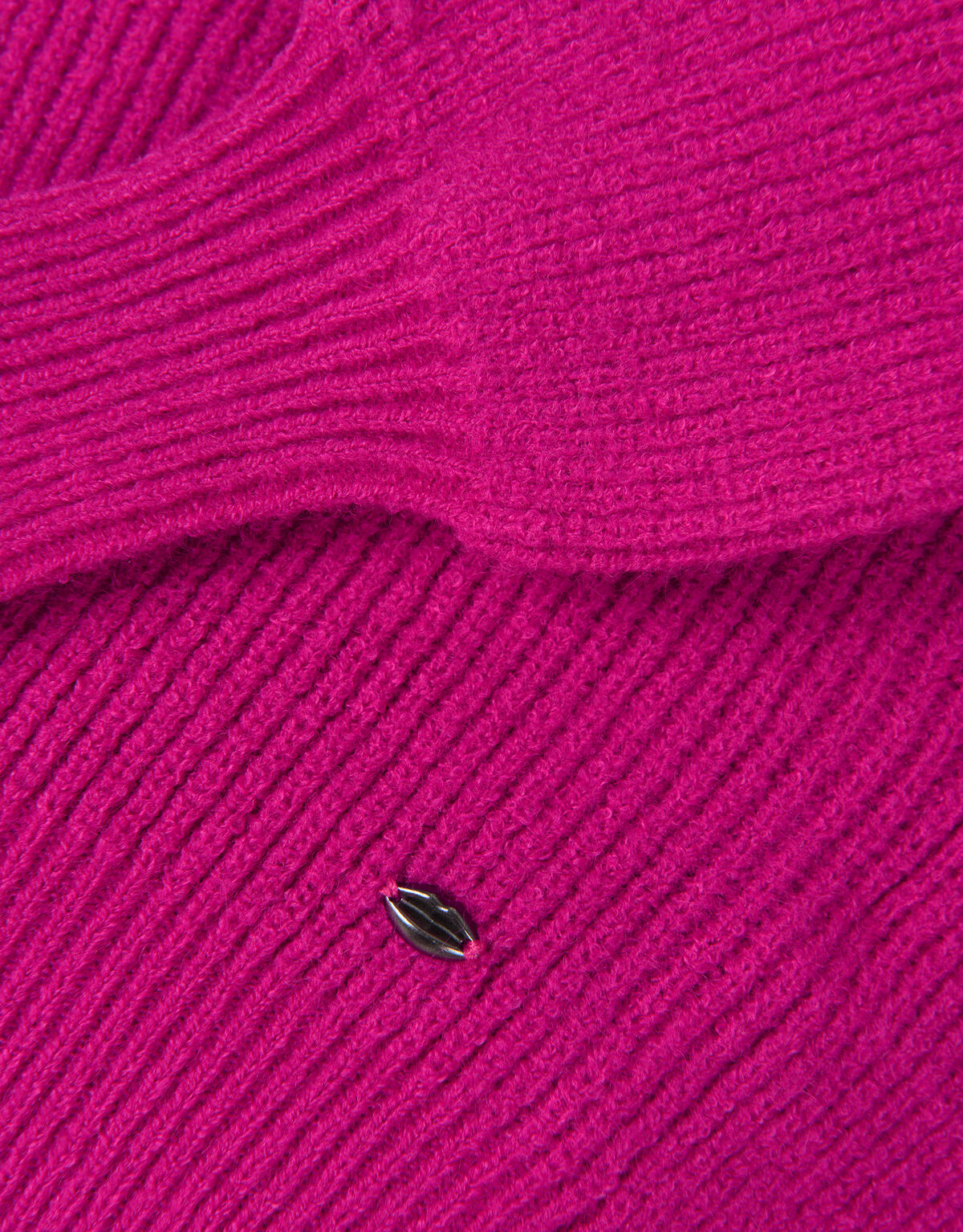 Strickpullover SHOEBY GIRLS