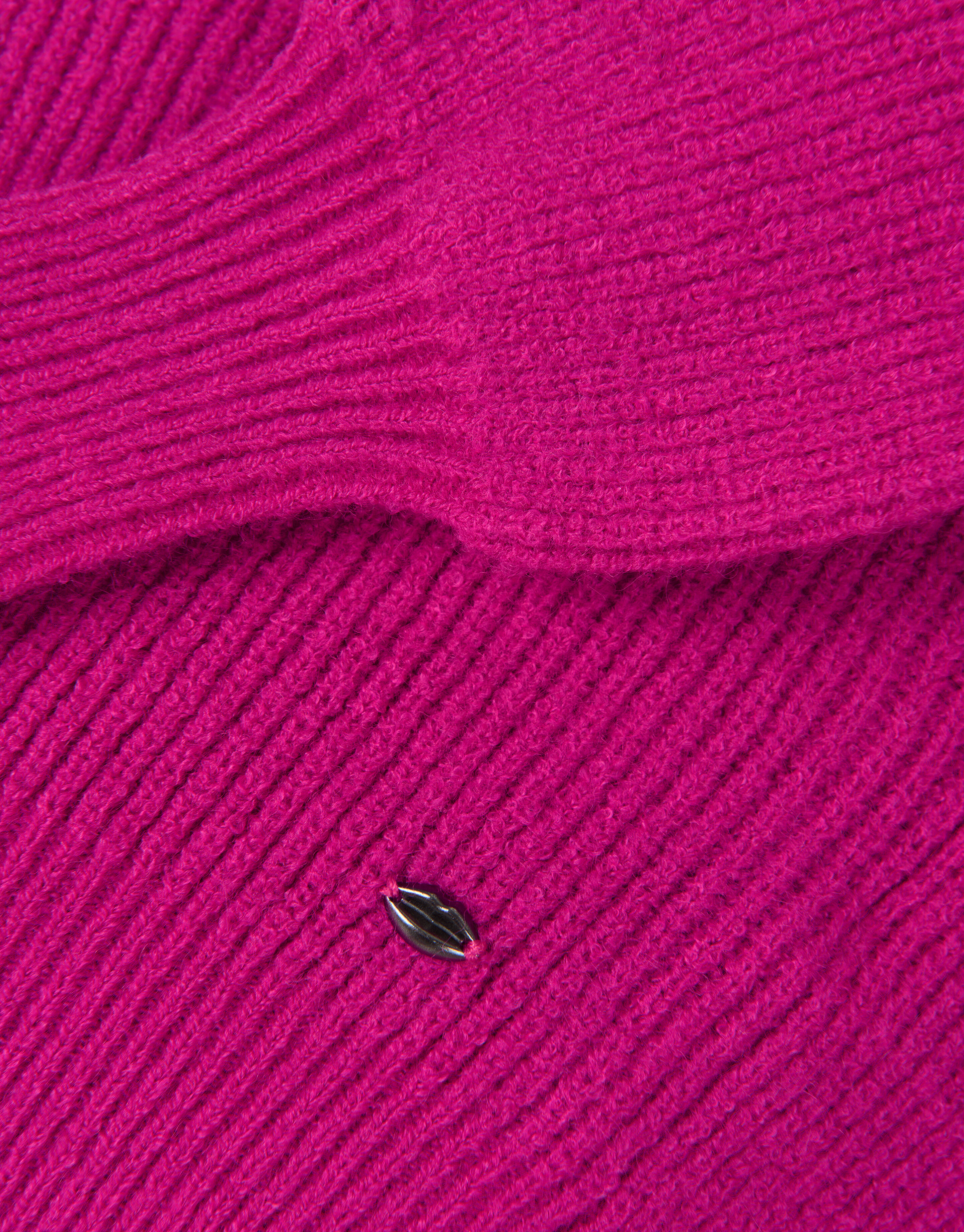 Strickpullover SHOEBY GIRLS