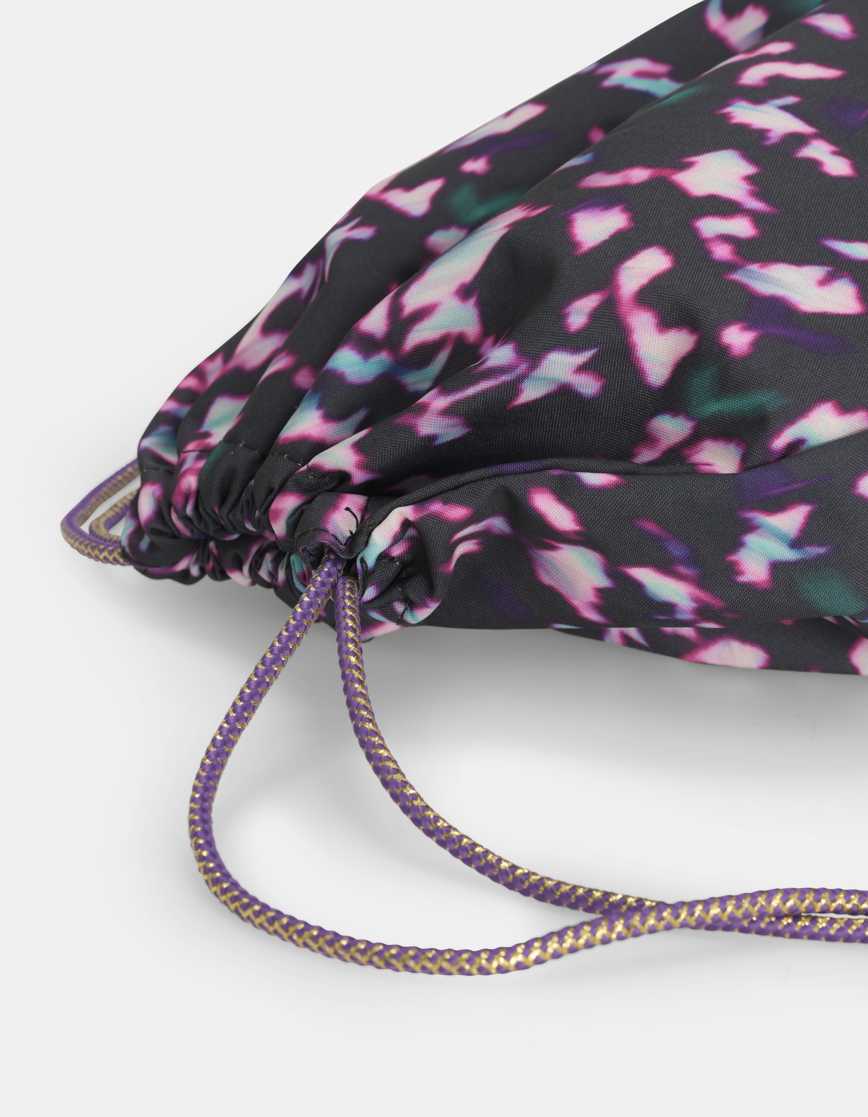 Sporttasche SHOEBY ACCESSOIRES