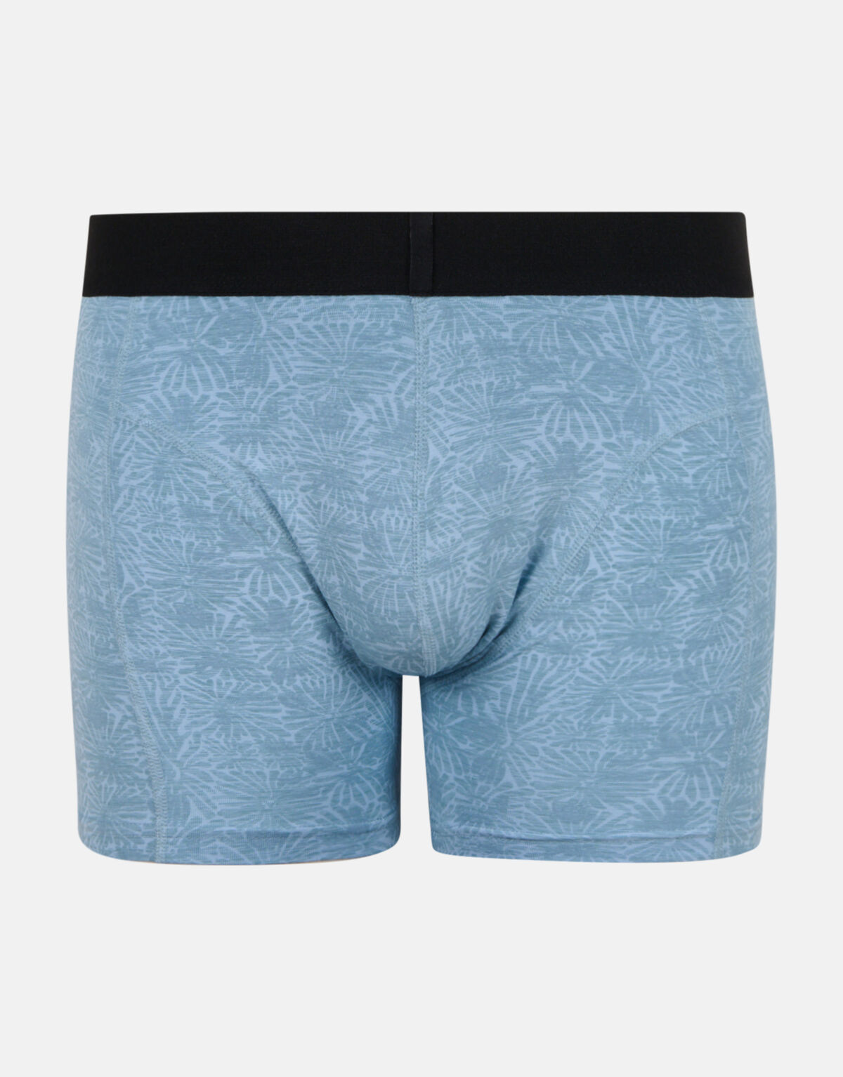 Boxershorts 3er-Pack SHOEBY ACCESSOIRES