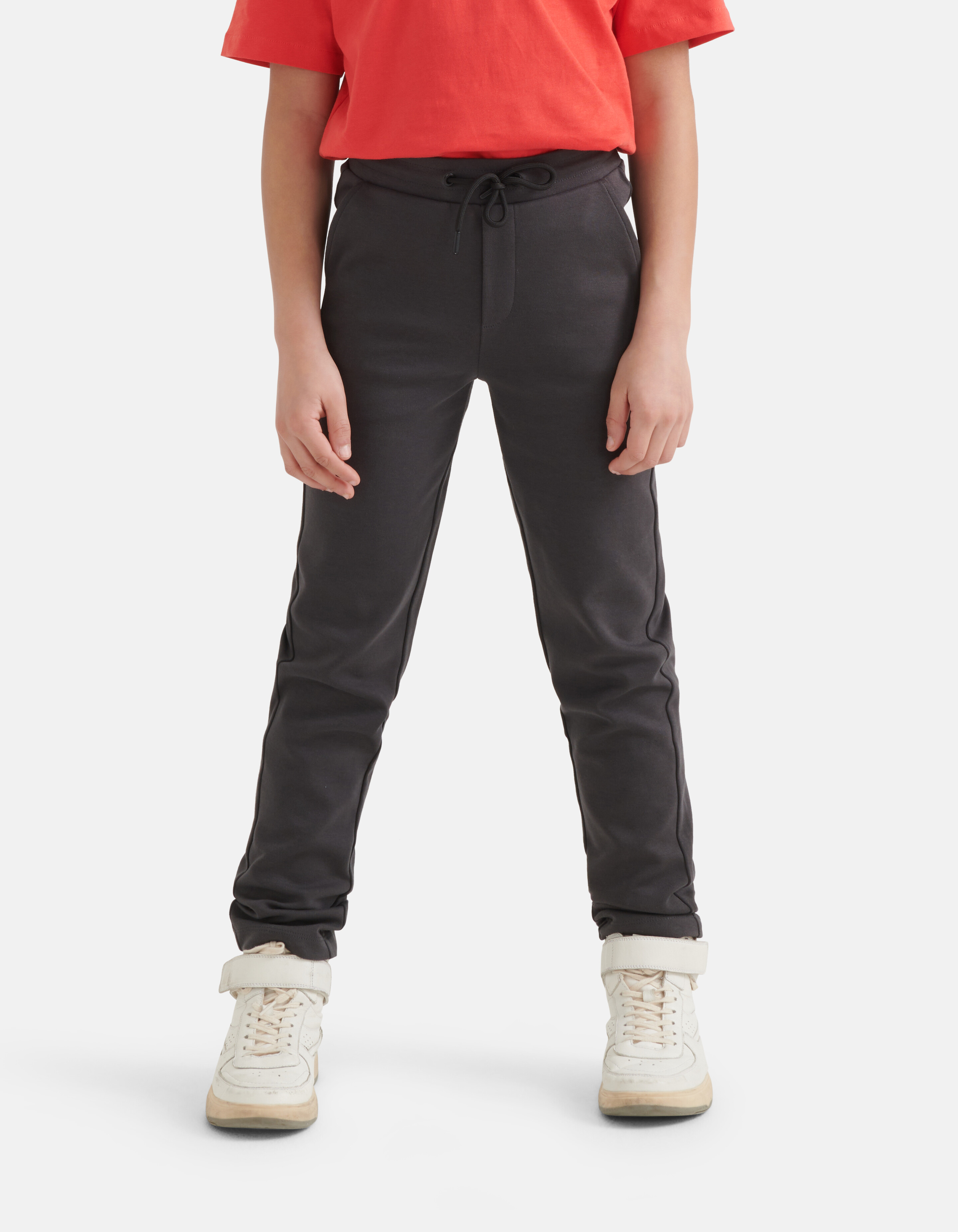Tristan Hose SHOEBY BOYS