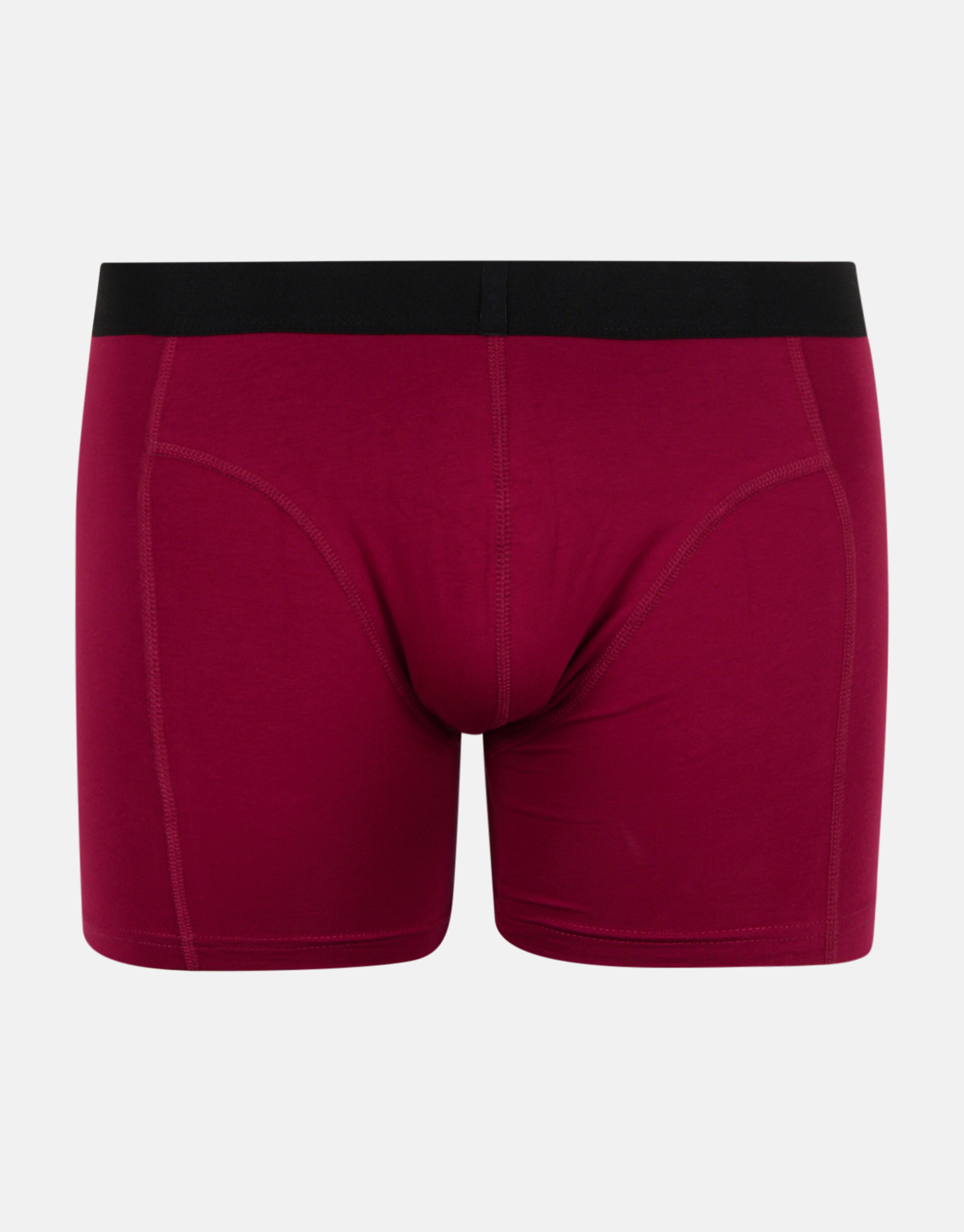 Boxershorts 3er-Pack SHOEBY ACCESSOIRES