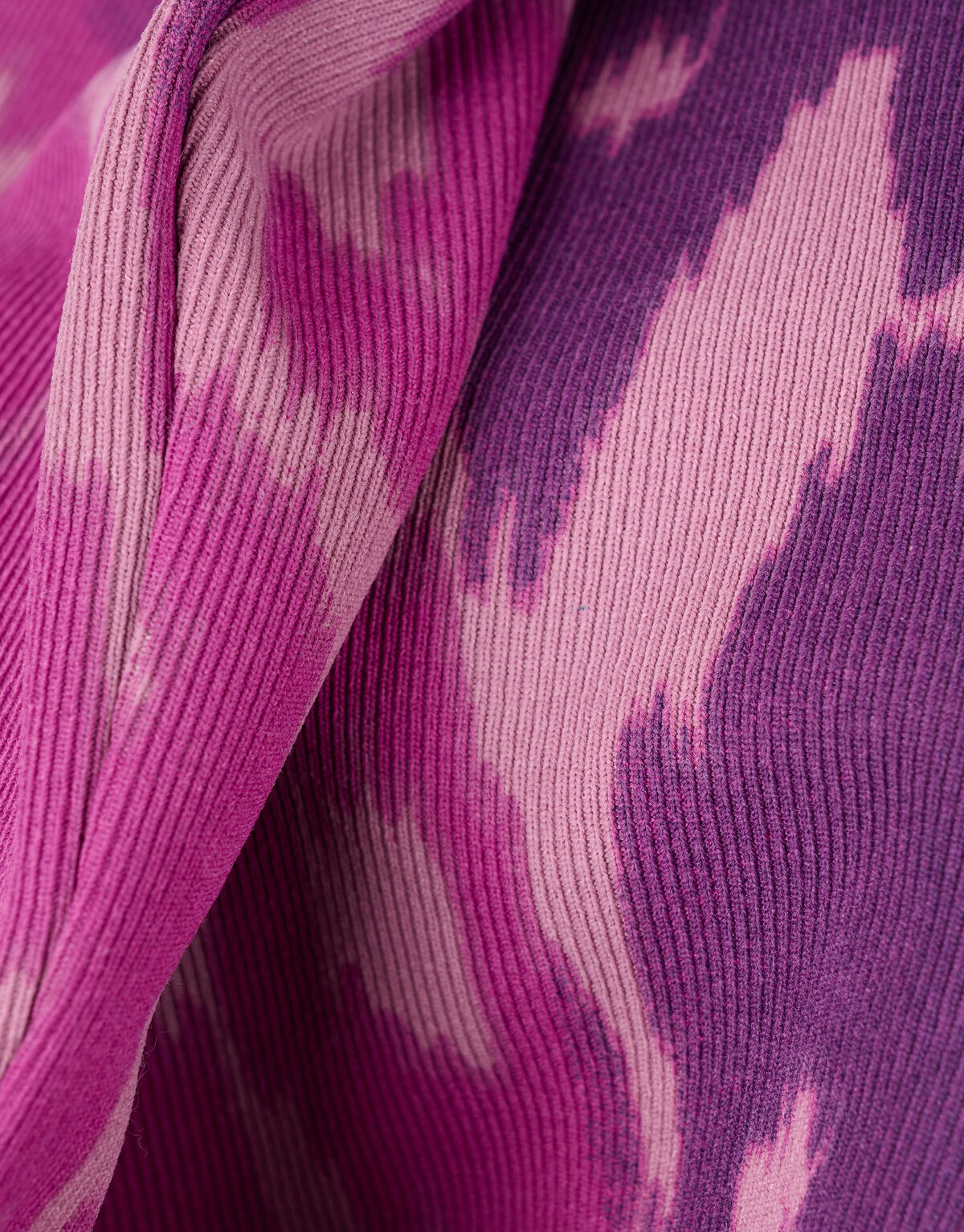 Cat Ribby Flair-Hose SHOEBY GIRLS