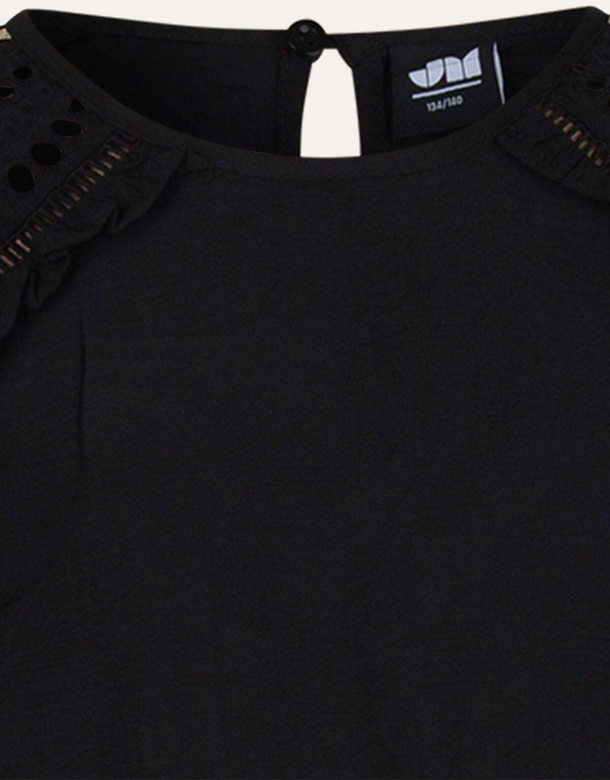 Sommerkleid JILL&MITCH