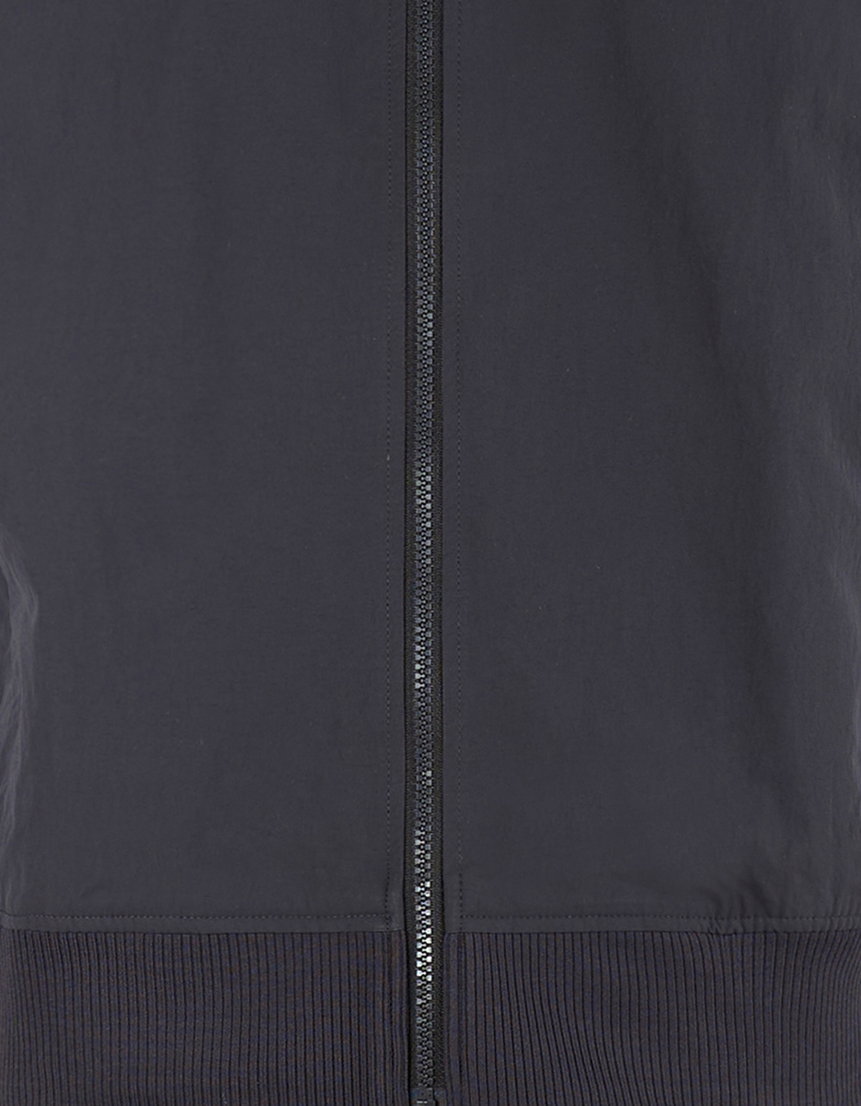 Bomberjacke Dunkelgrau SHOEBY MEN