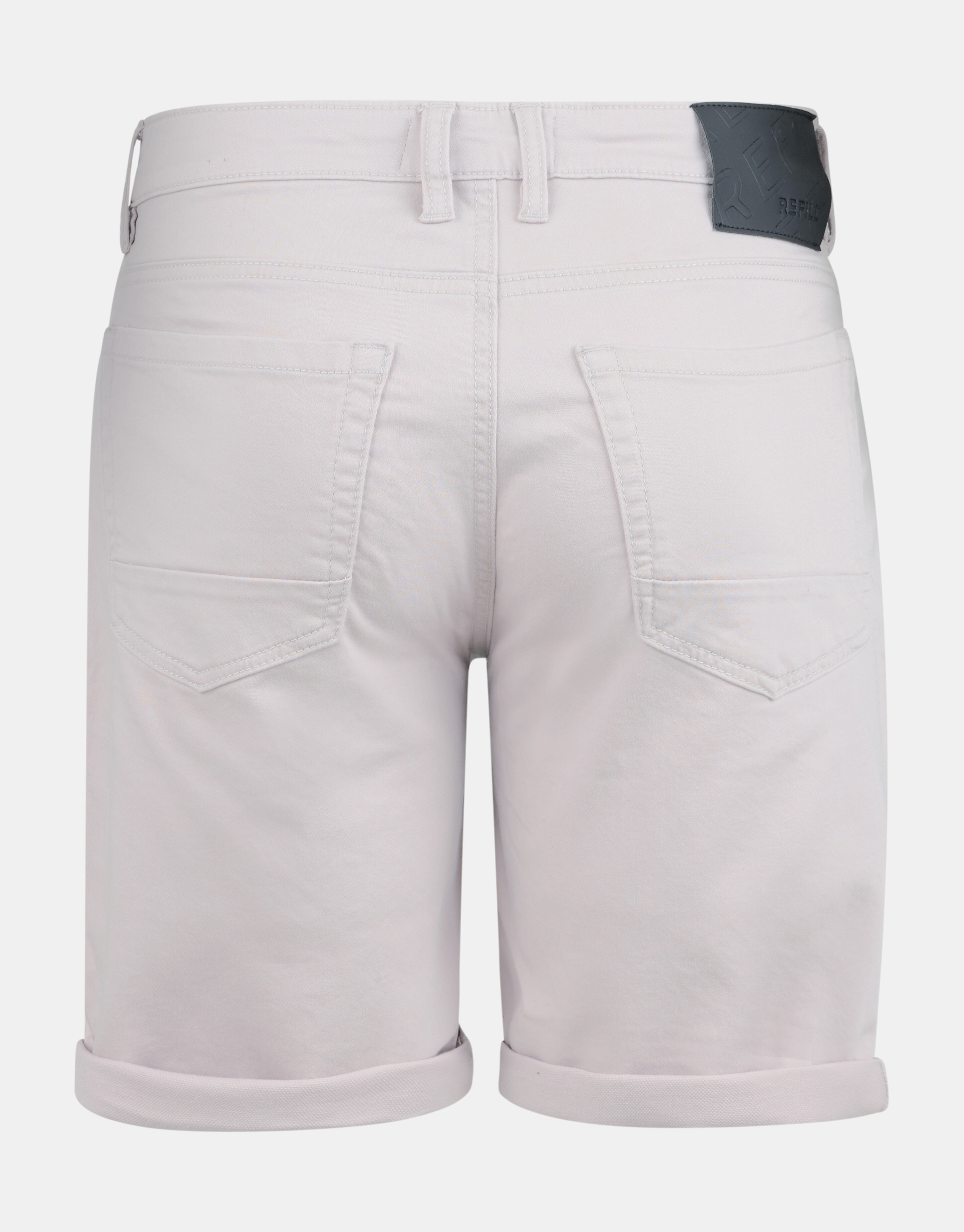 Pablo Shorts REFILL