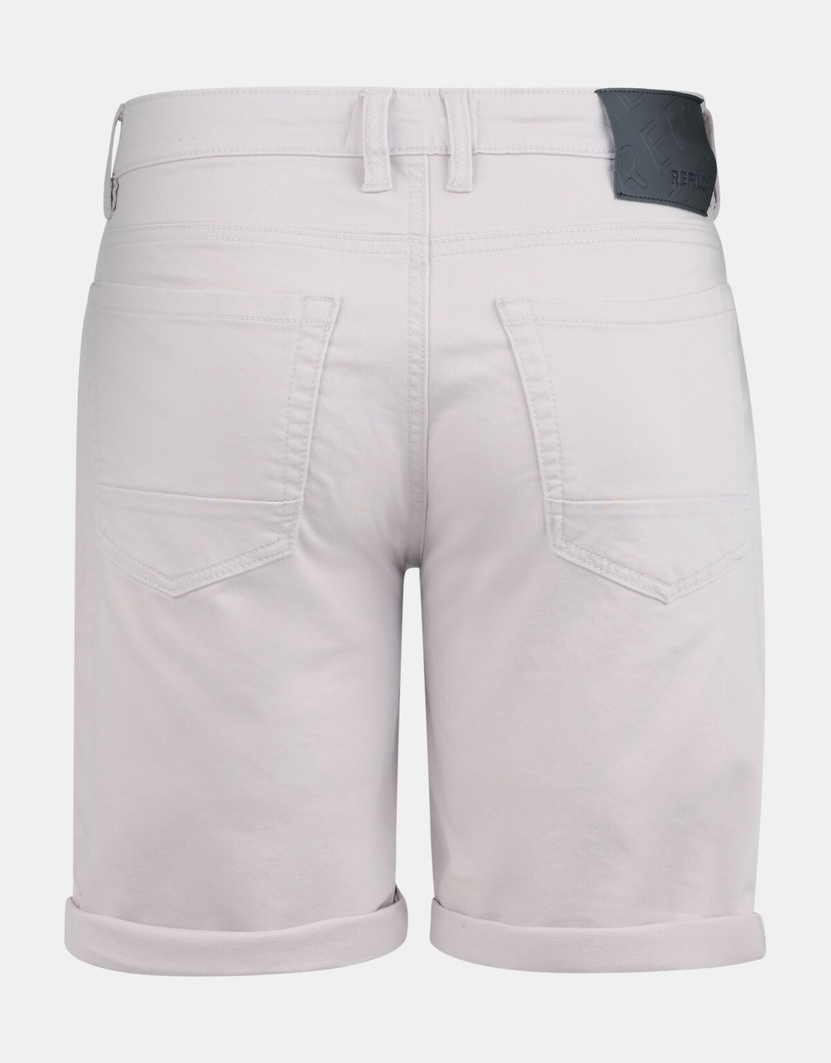 Pablo Shorts REFILL
