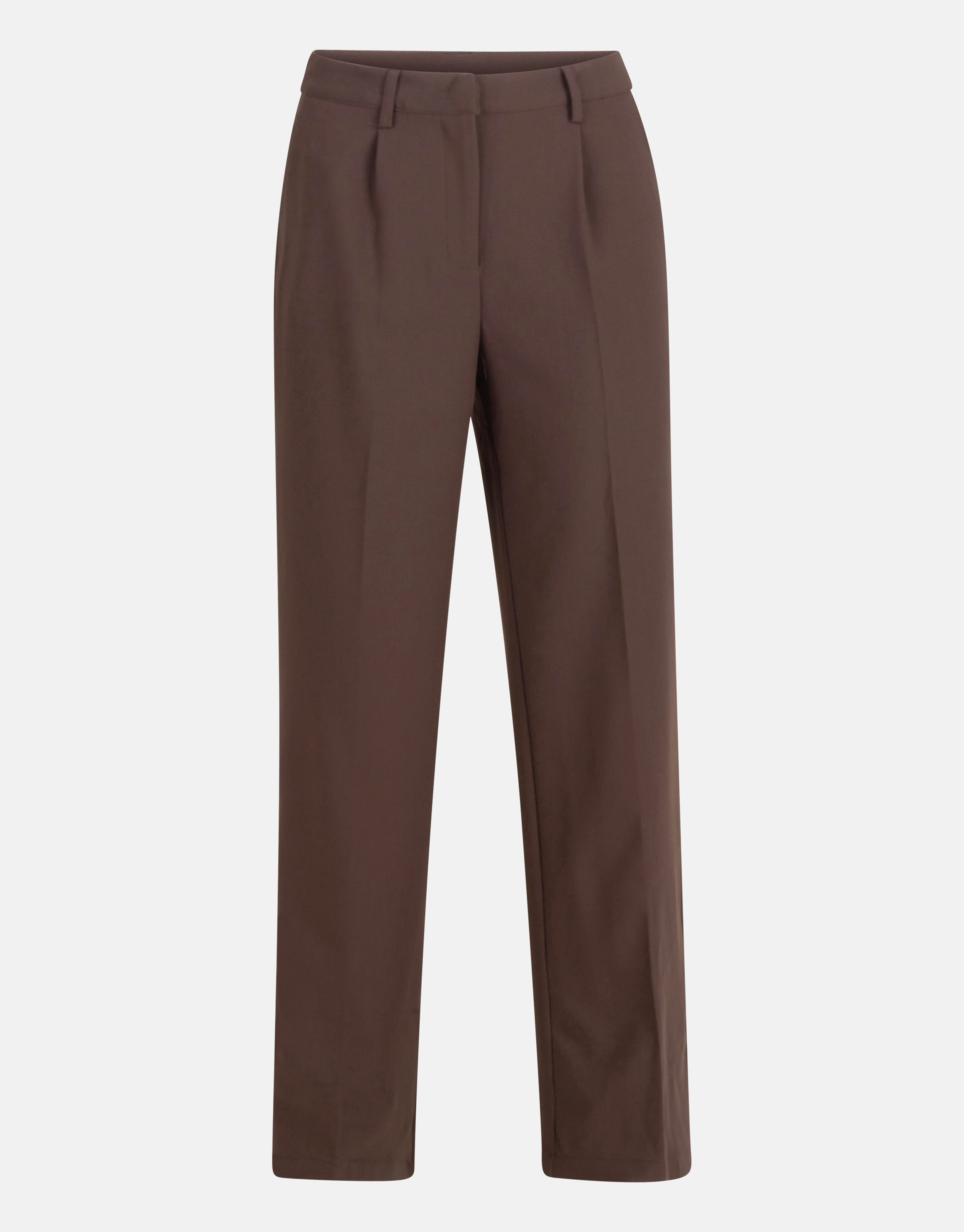 Vita Hose mit weitem Bein EKSEPT