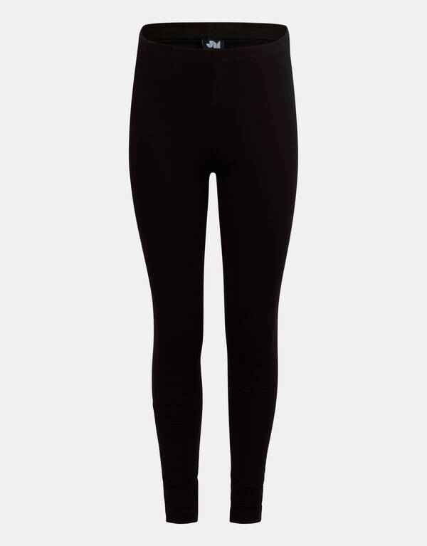 Leggings Schwarz Jill&Mitch