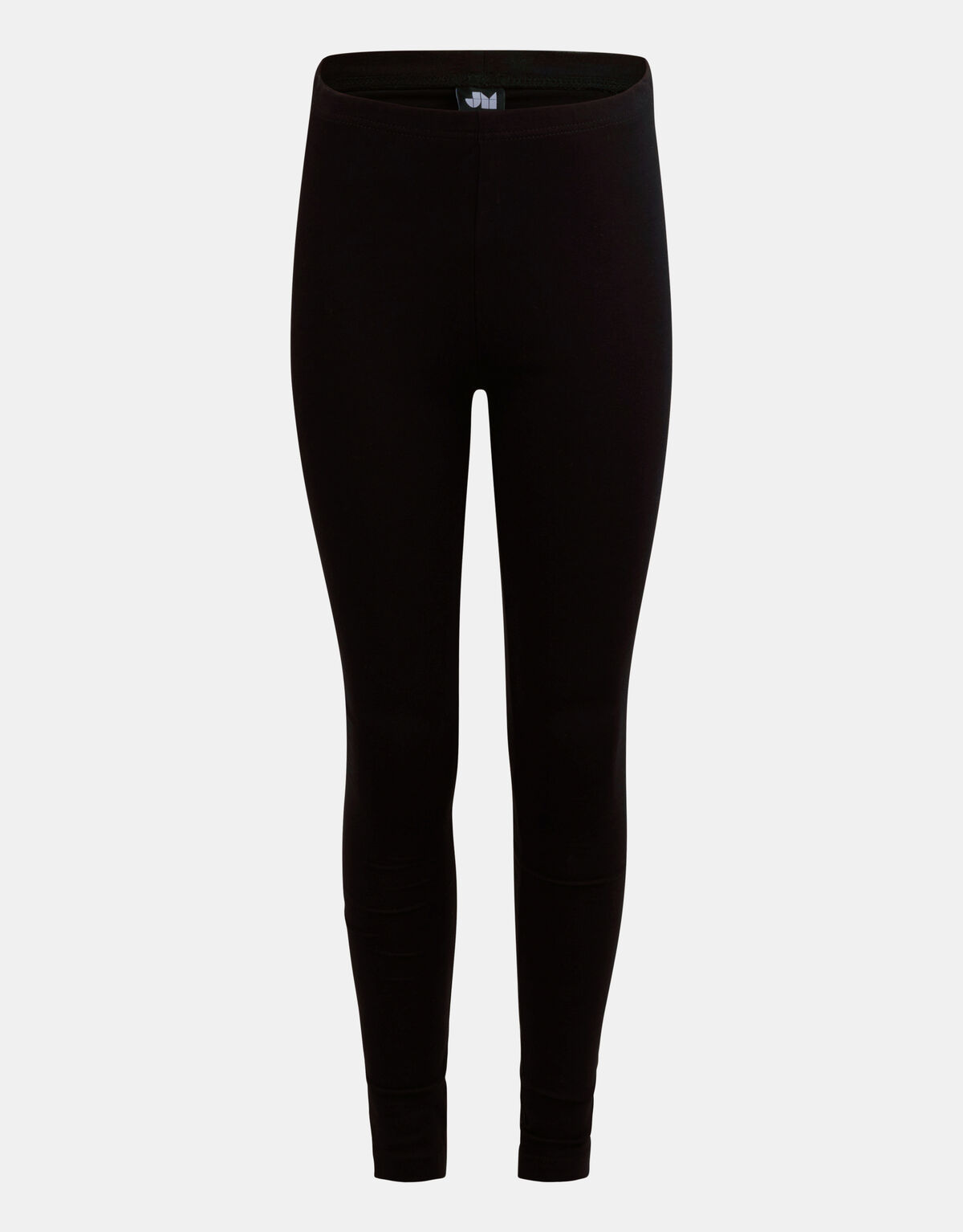 Leggings Schwarz Jill&Mitch