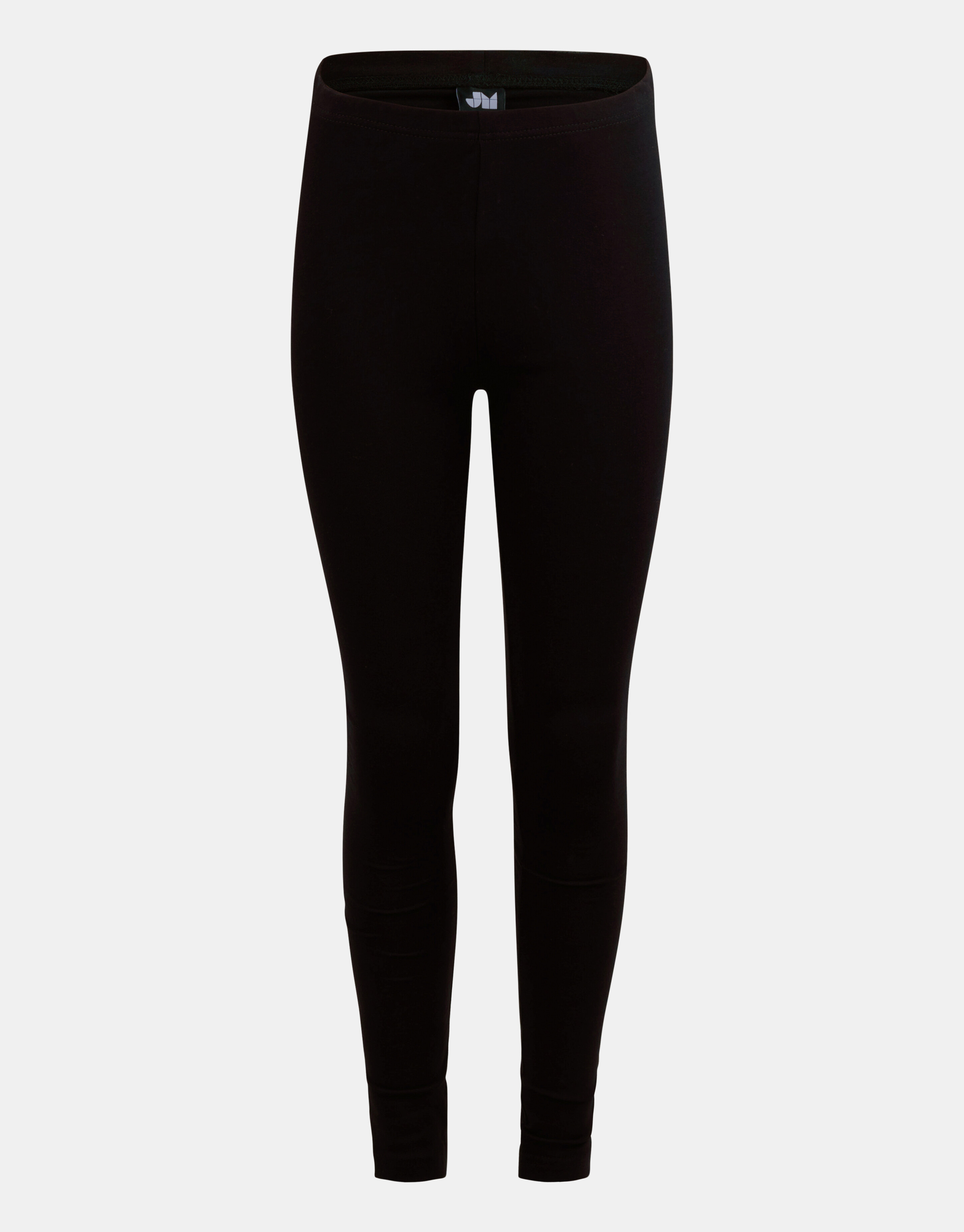 Leggings Schwarz Jill&Mitch