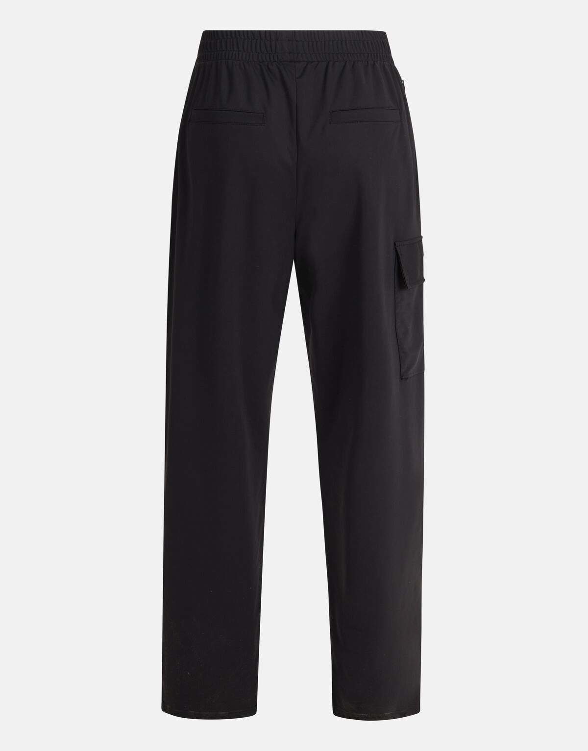 Travel Wide Leg Pantaloons von Mieke SHOEBY WOMEN