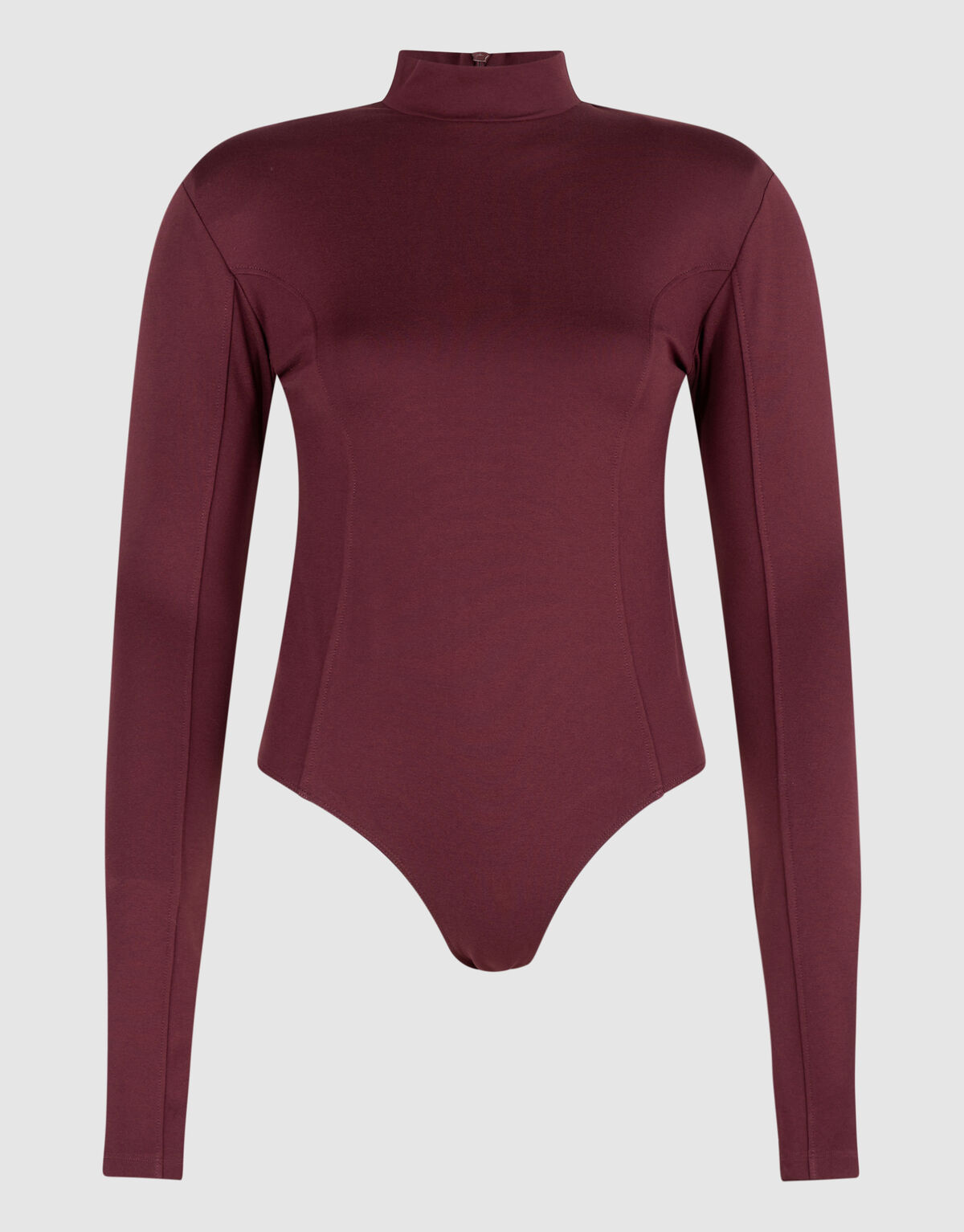 Shoulder Body Rot SHOEBY WOMEN