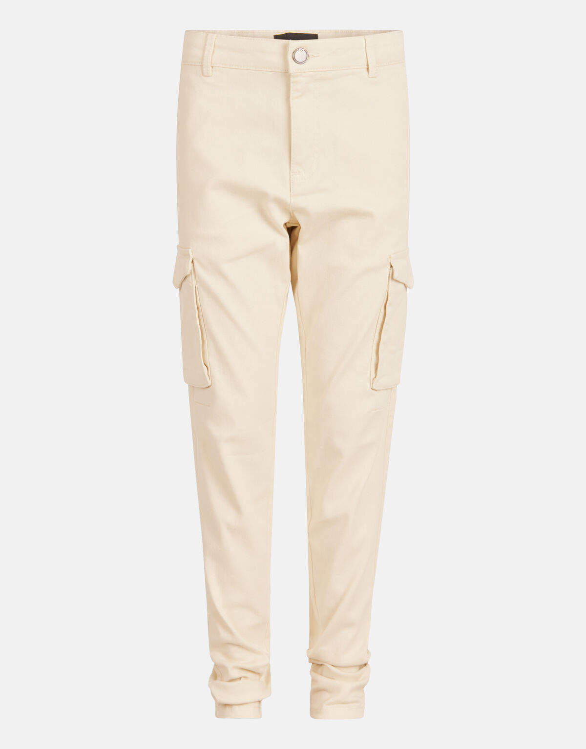 BAM-SBCASUAL CARGOHOSE SHOEBY BOYS